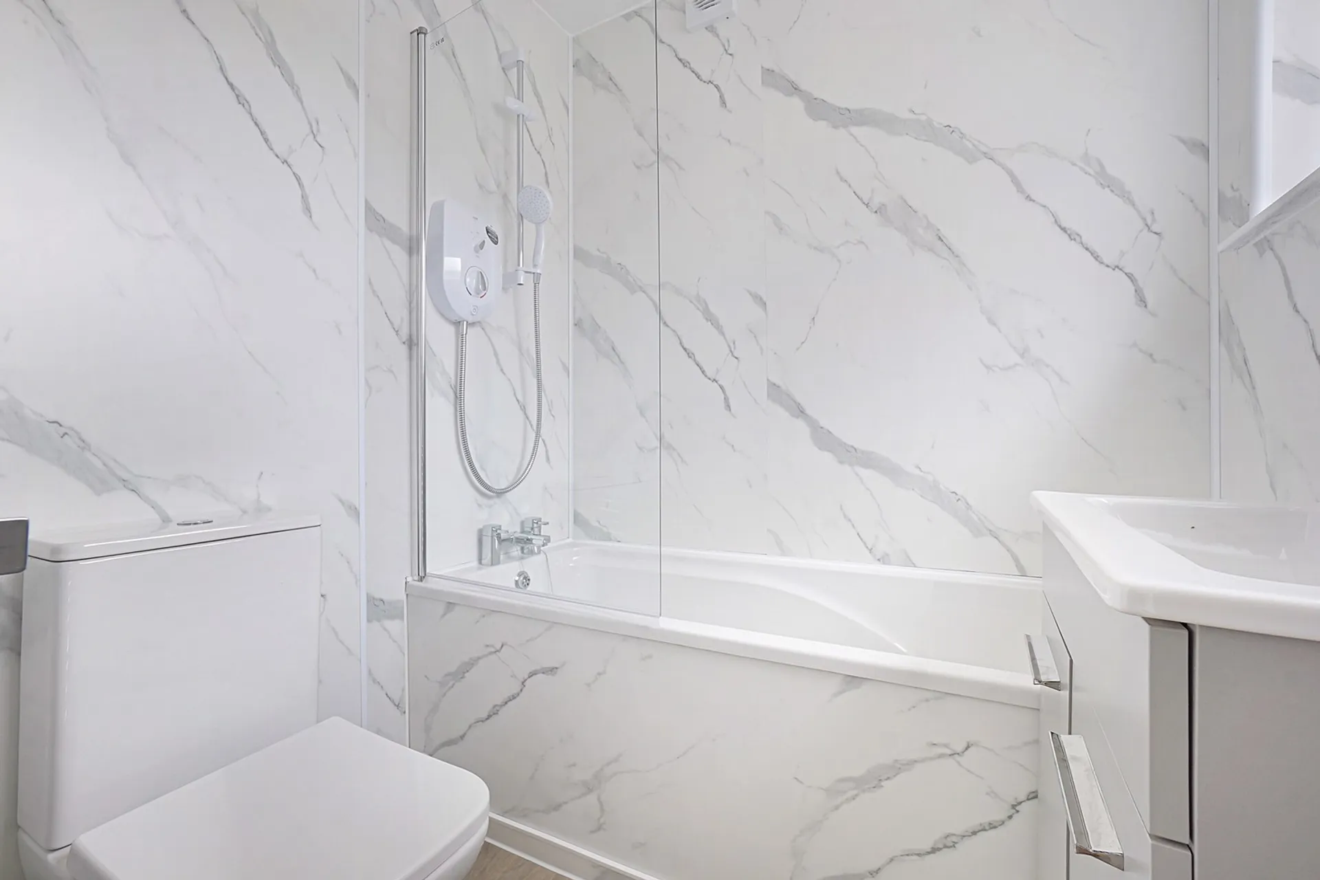 Property photo top 2