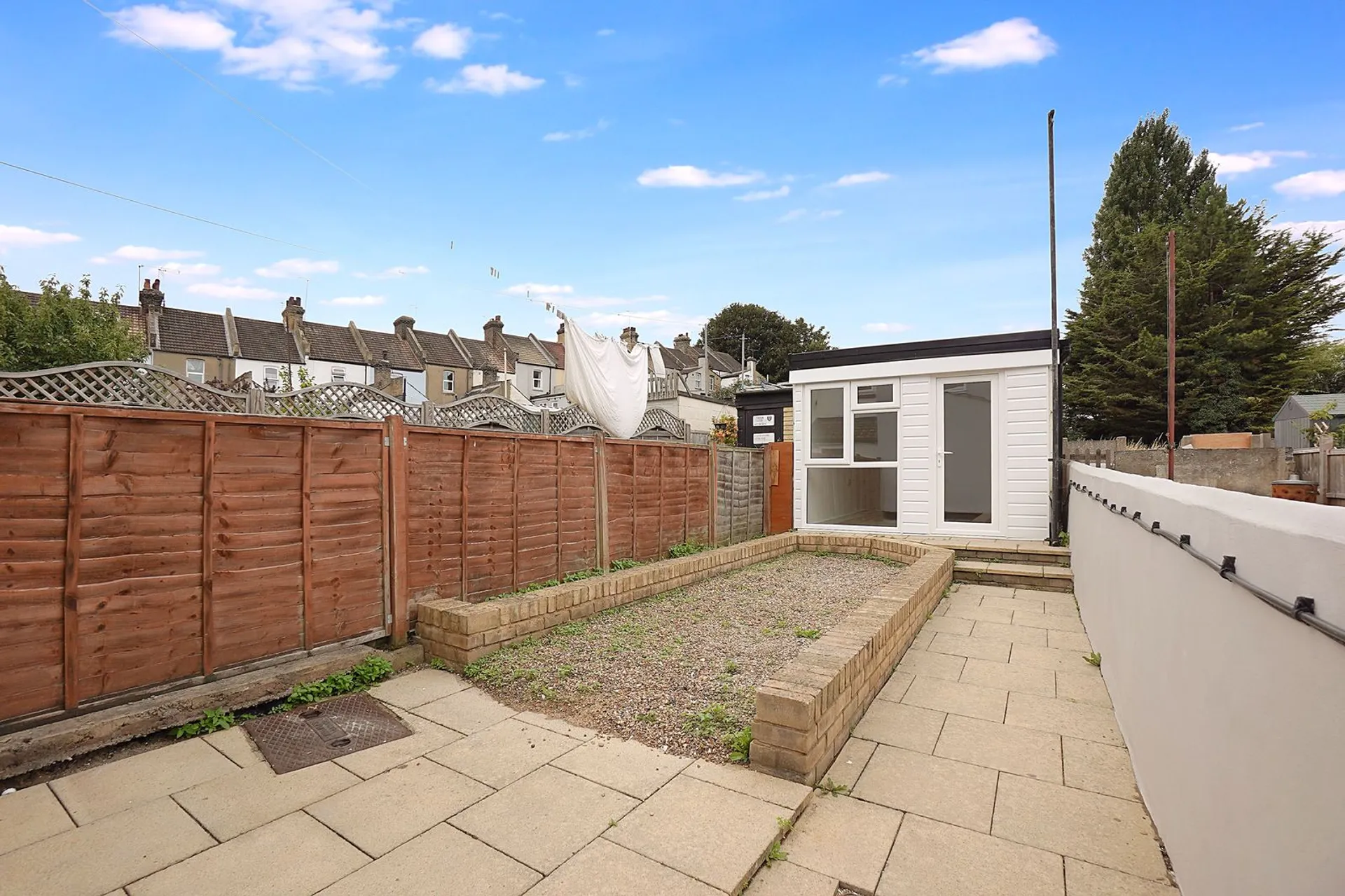 Property photo top 3