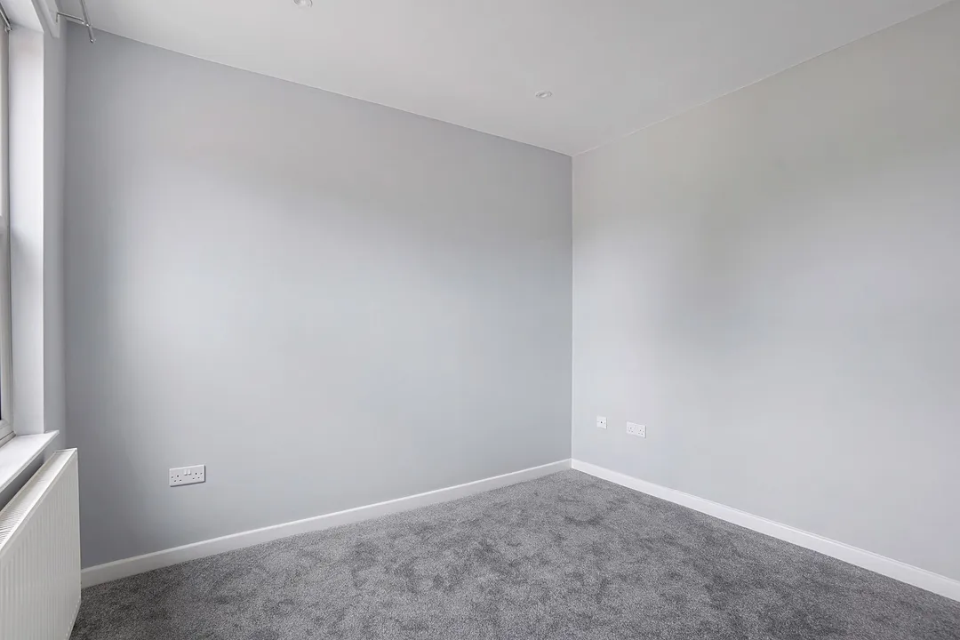 https://mr0.homeflow-assets.co.uk/files/photo/image/48494/4252/_x_/0409f01eb35d70a301c700420a83131b.jpg