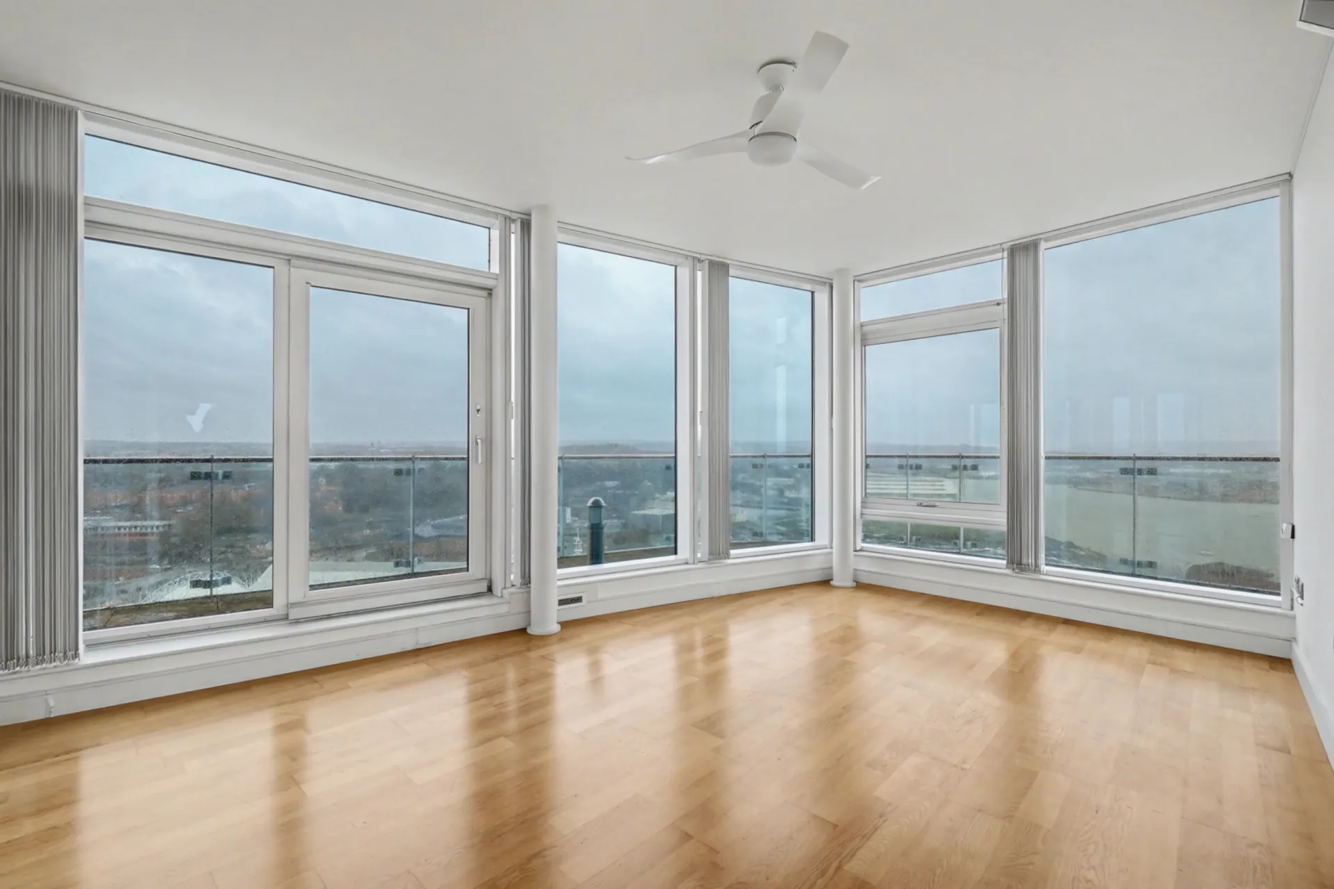 Property photo top 2
