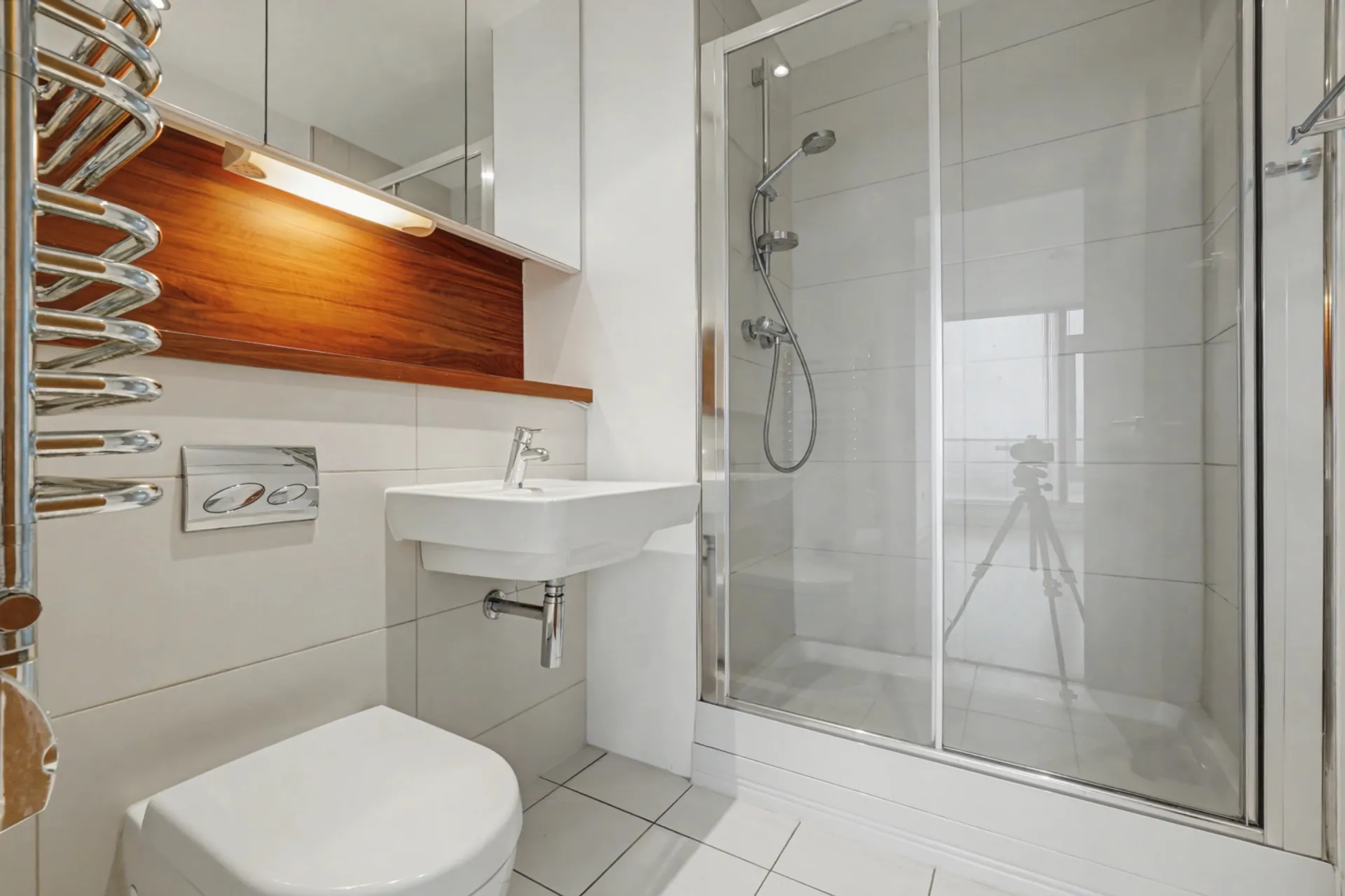 Property photo top 3