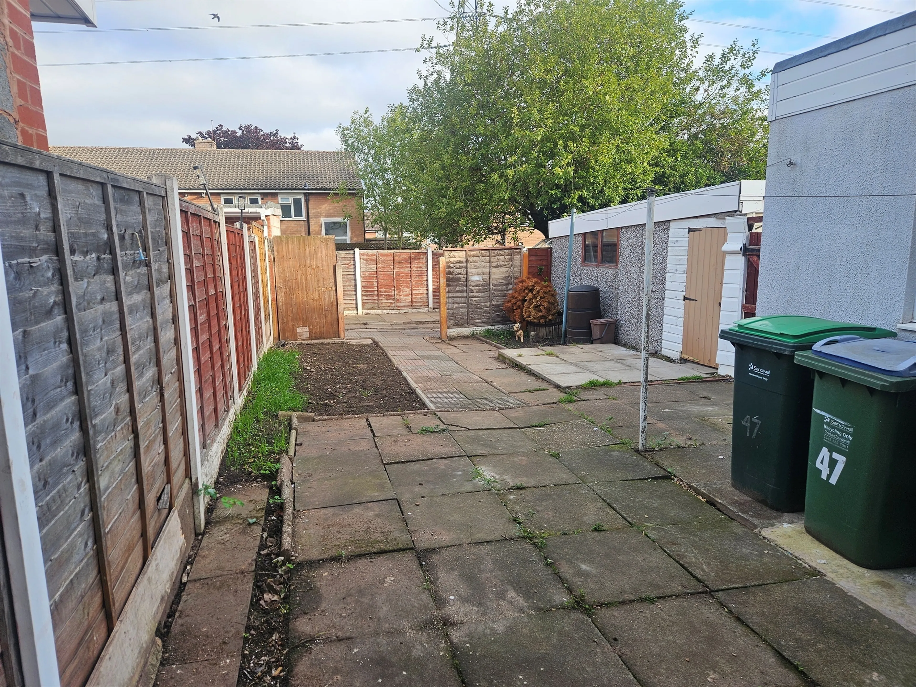Property photo 12