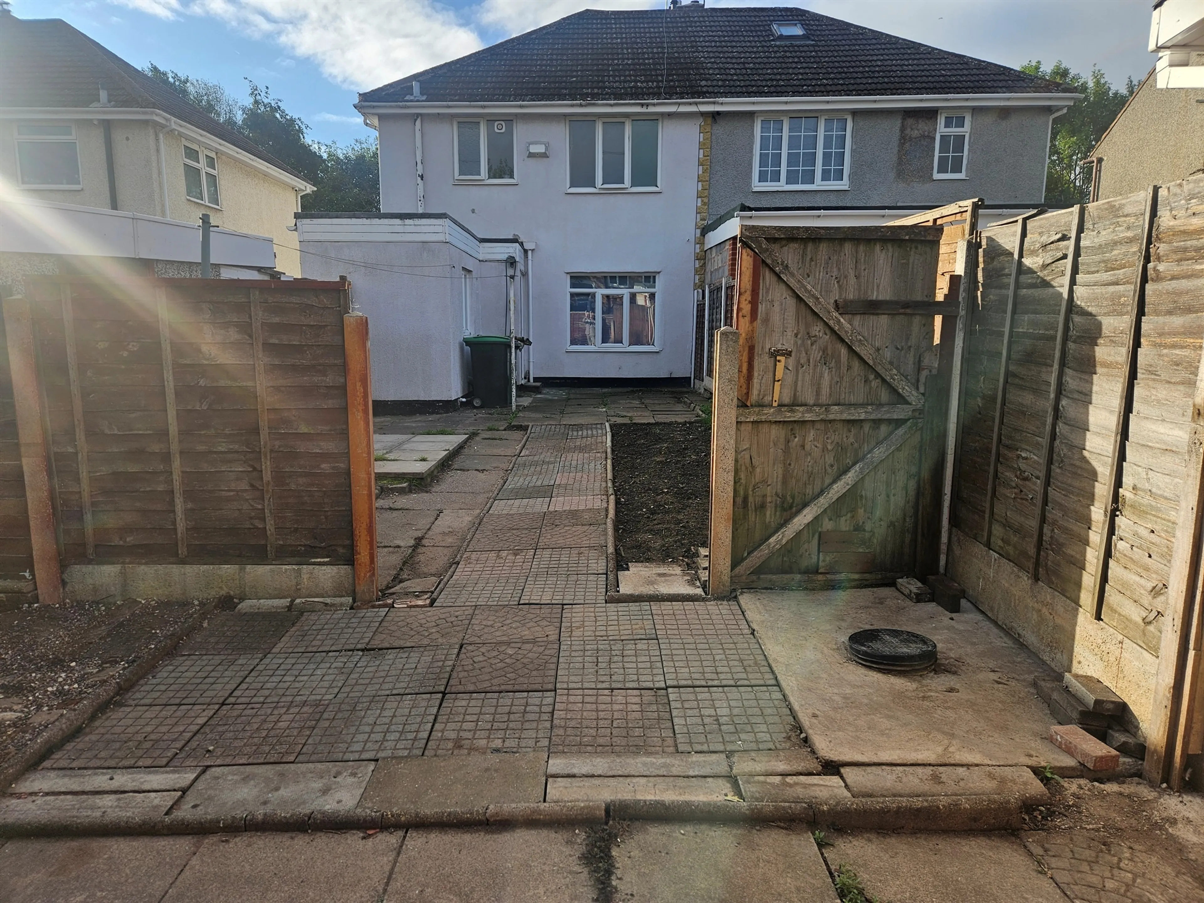 Property photo 13