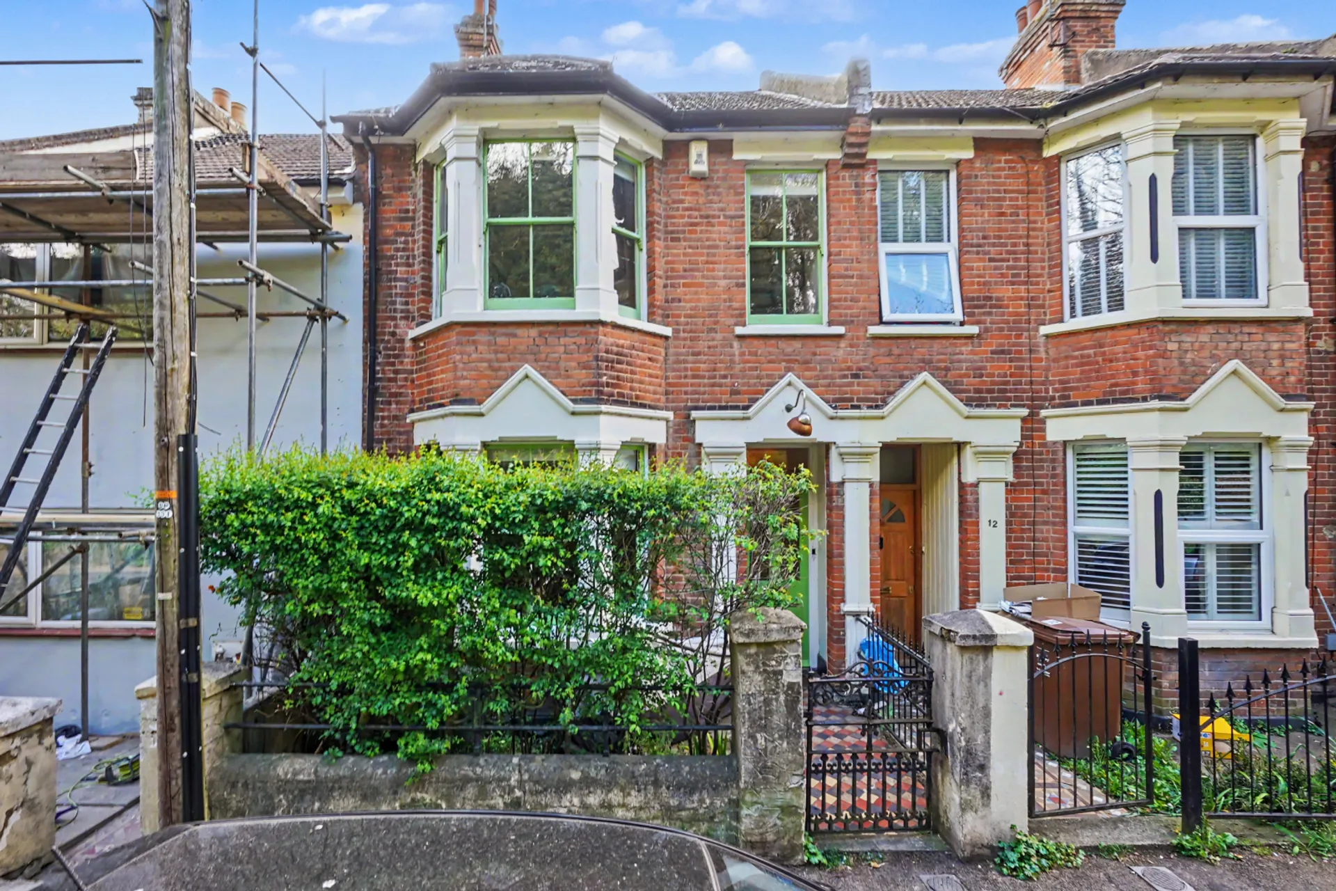 Property photo top 0