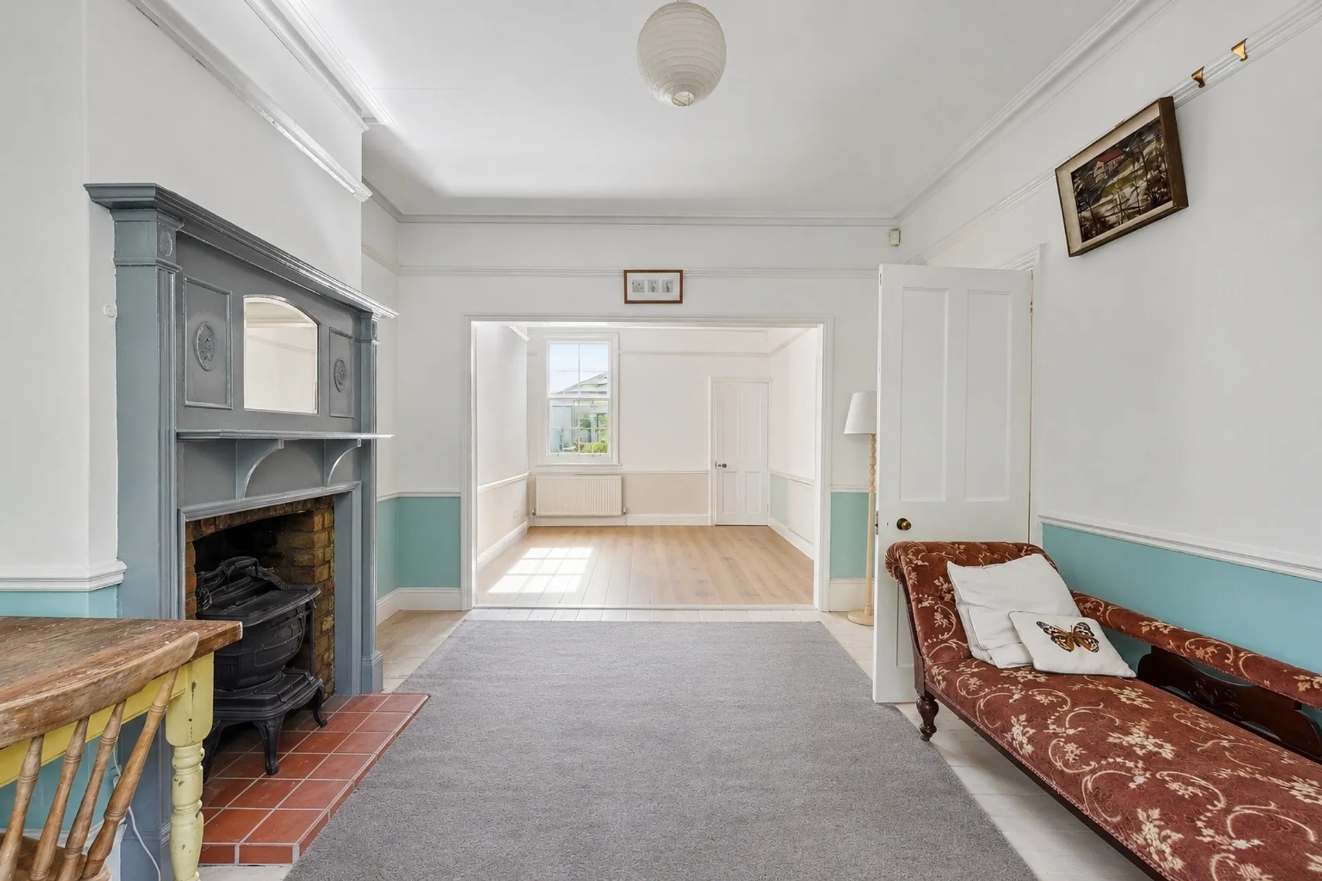 Property photo top 2