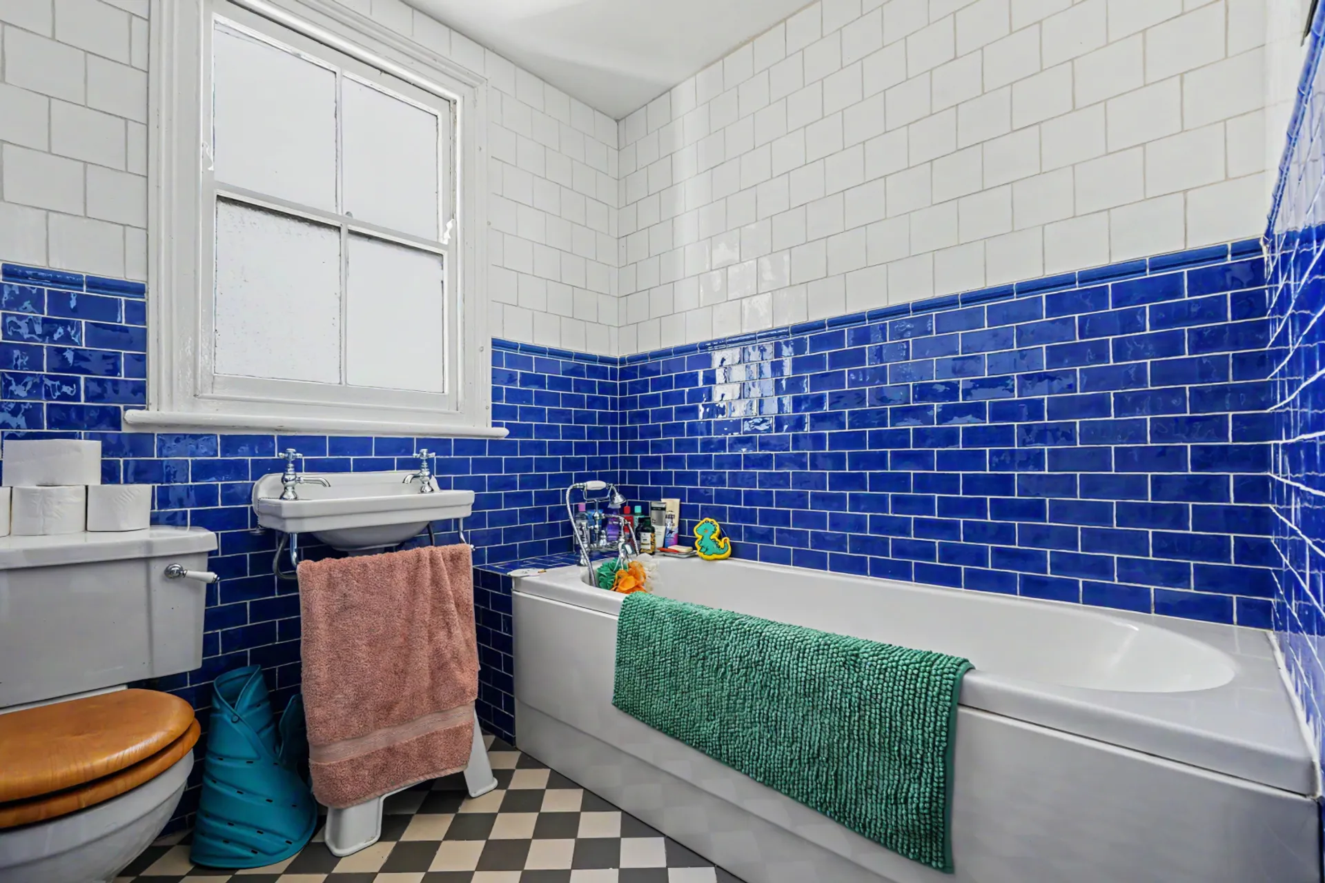Property photo top 3