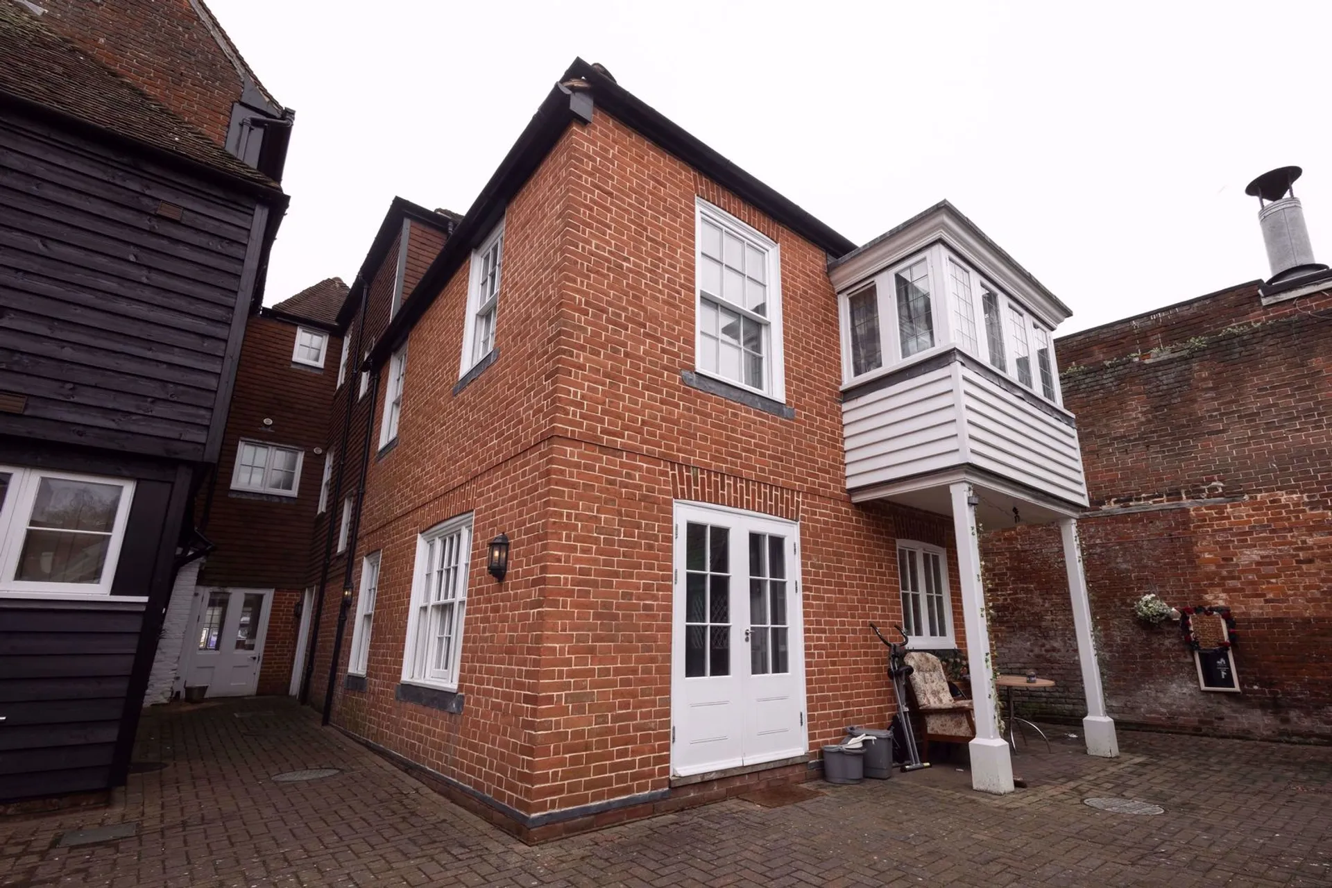 Property photo top 2