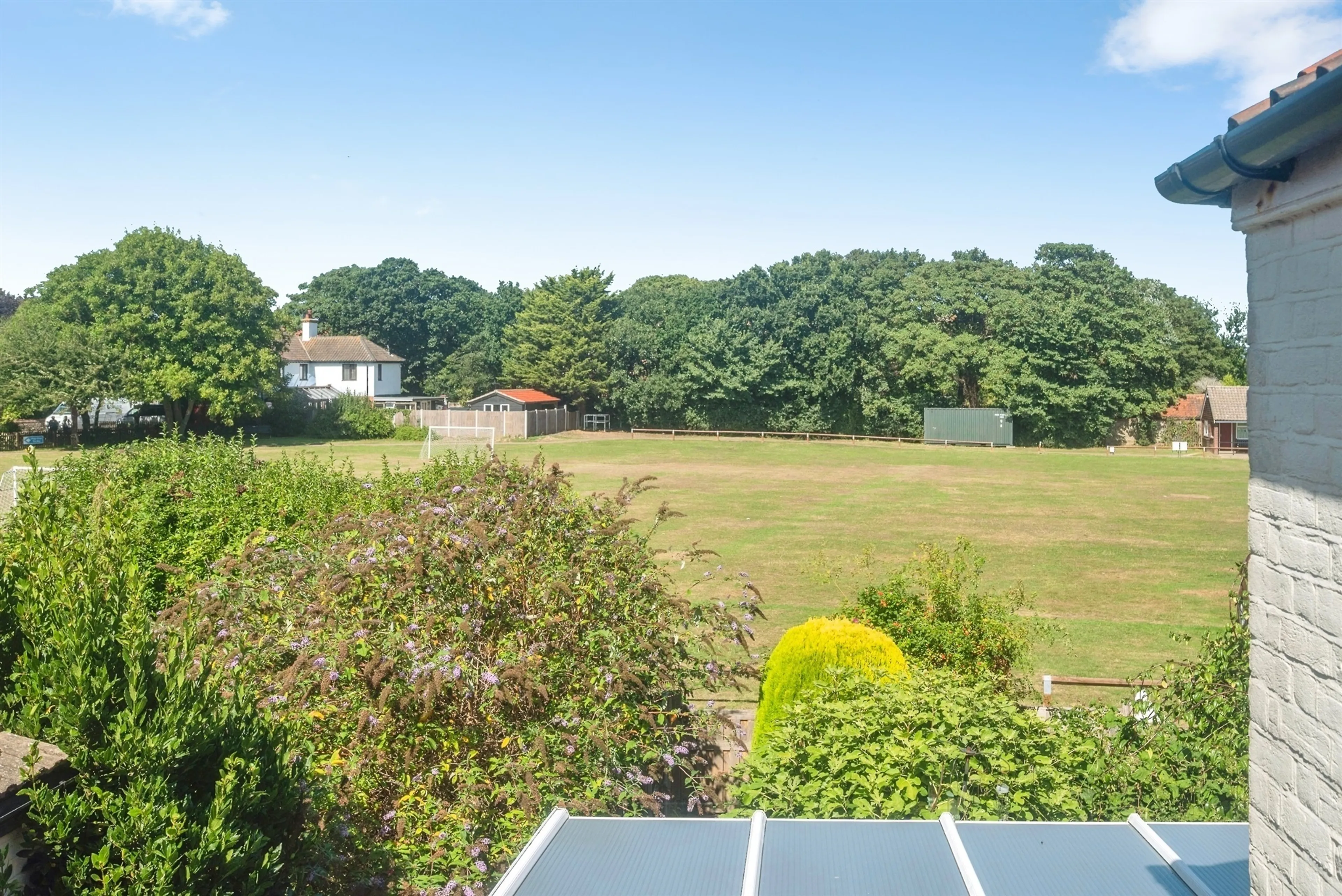 Property at Victoria Road, Mundesley, Norwich