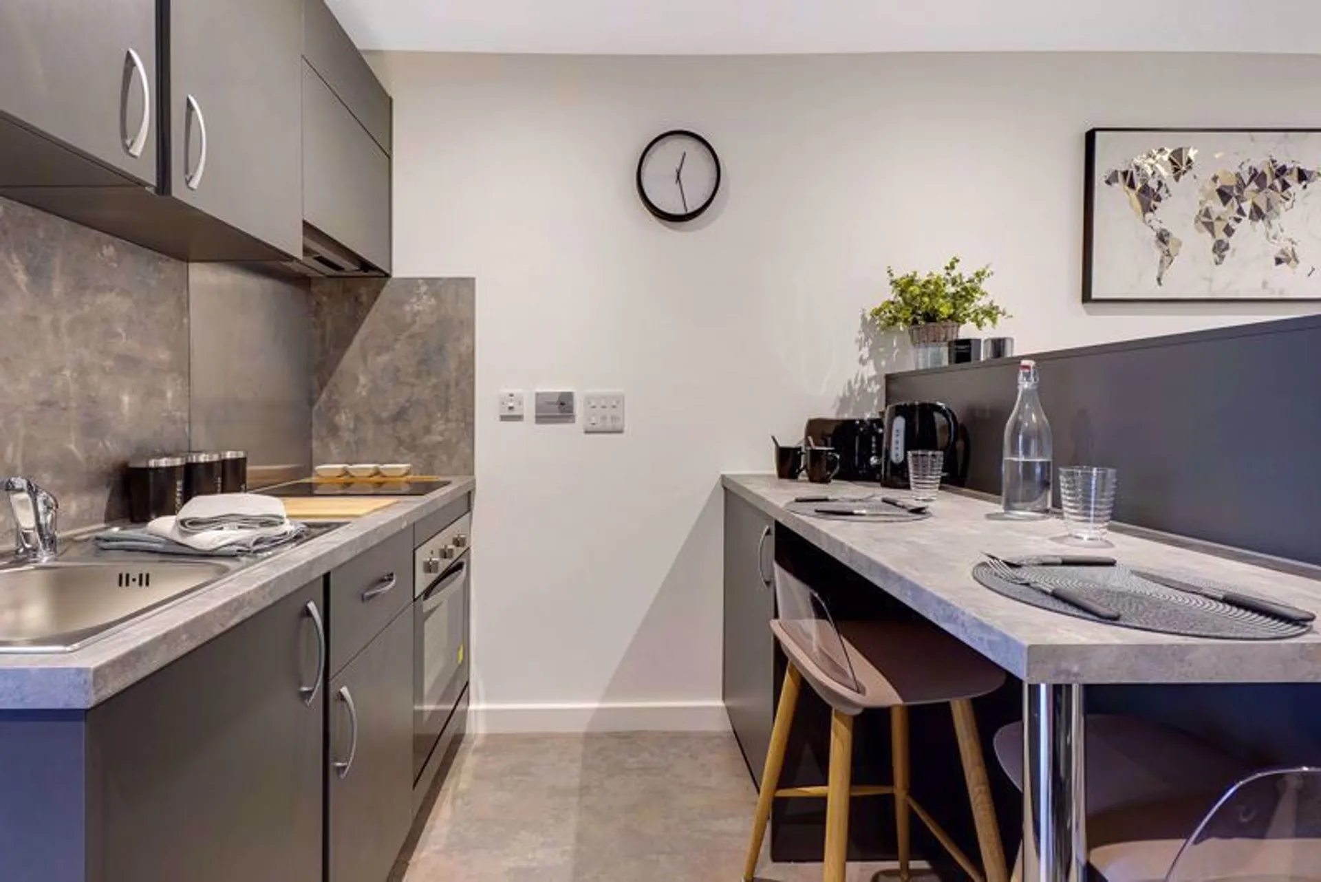 Property photo top 2