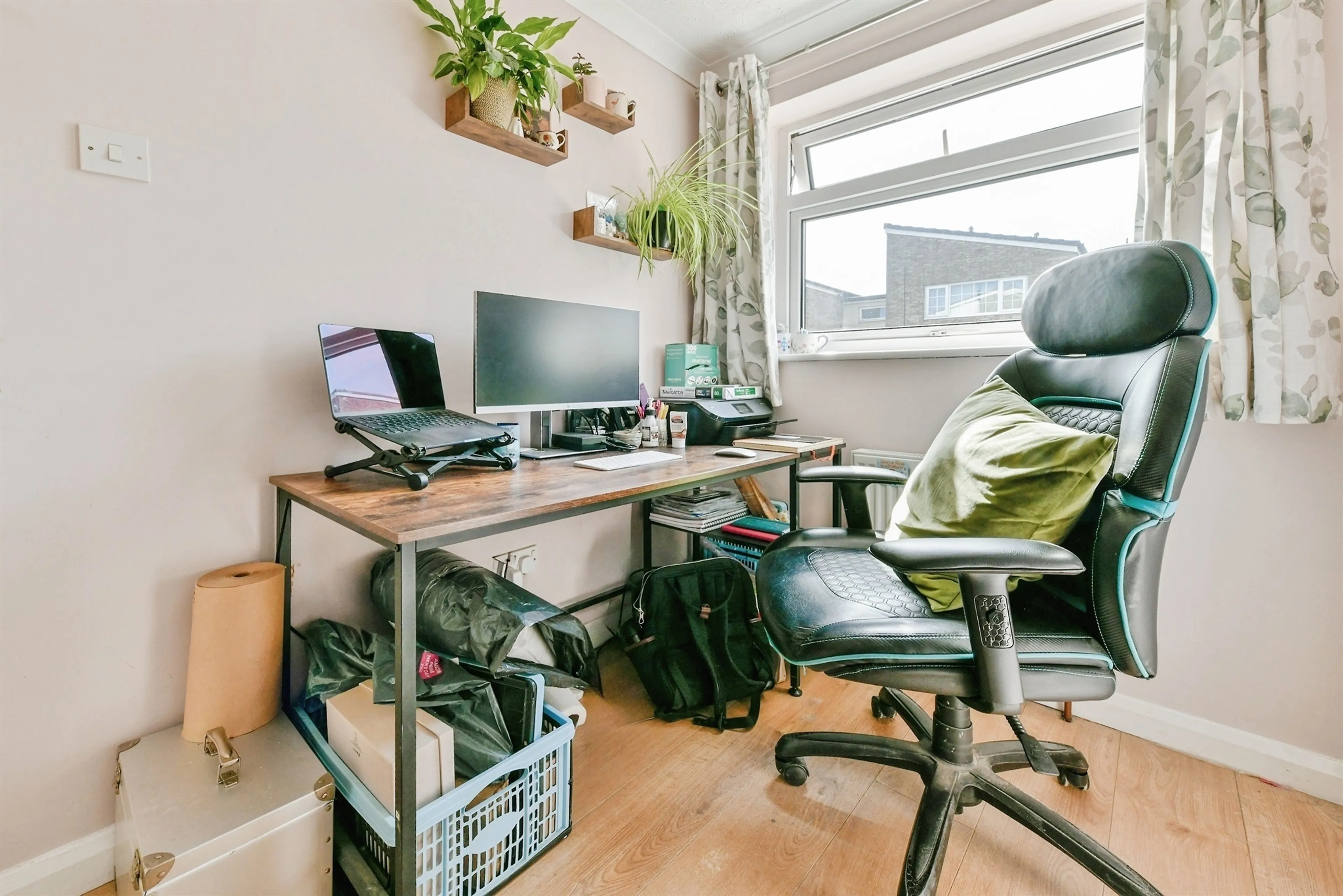 Property photo 17