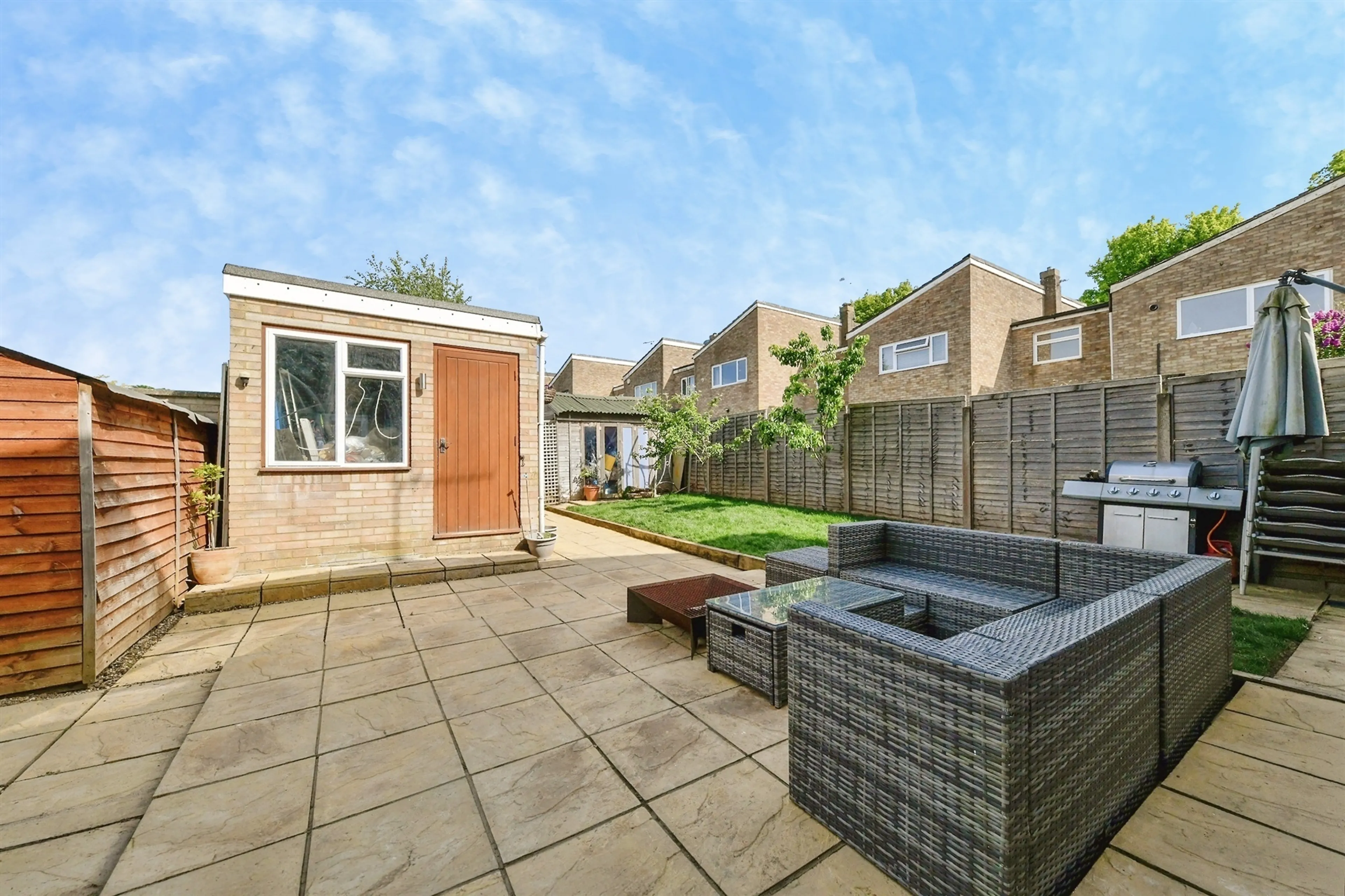 Property photo 19