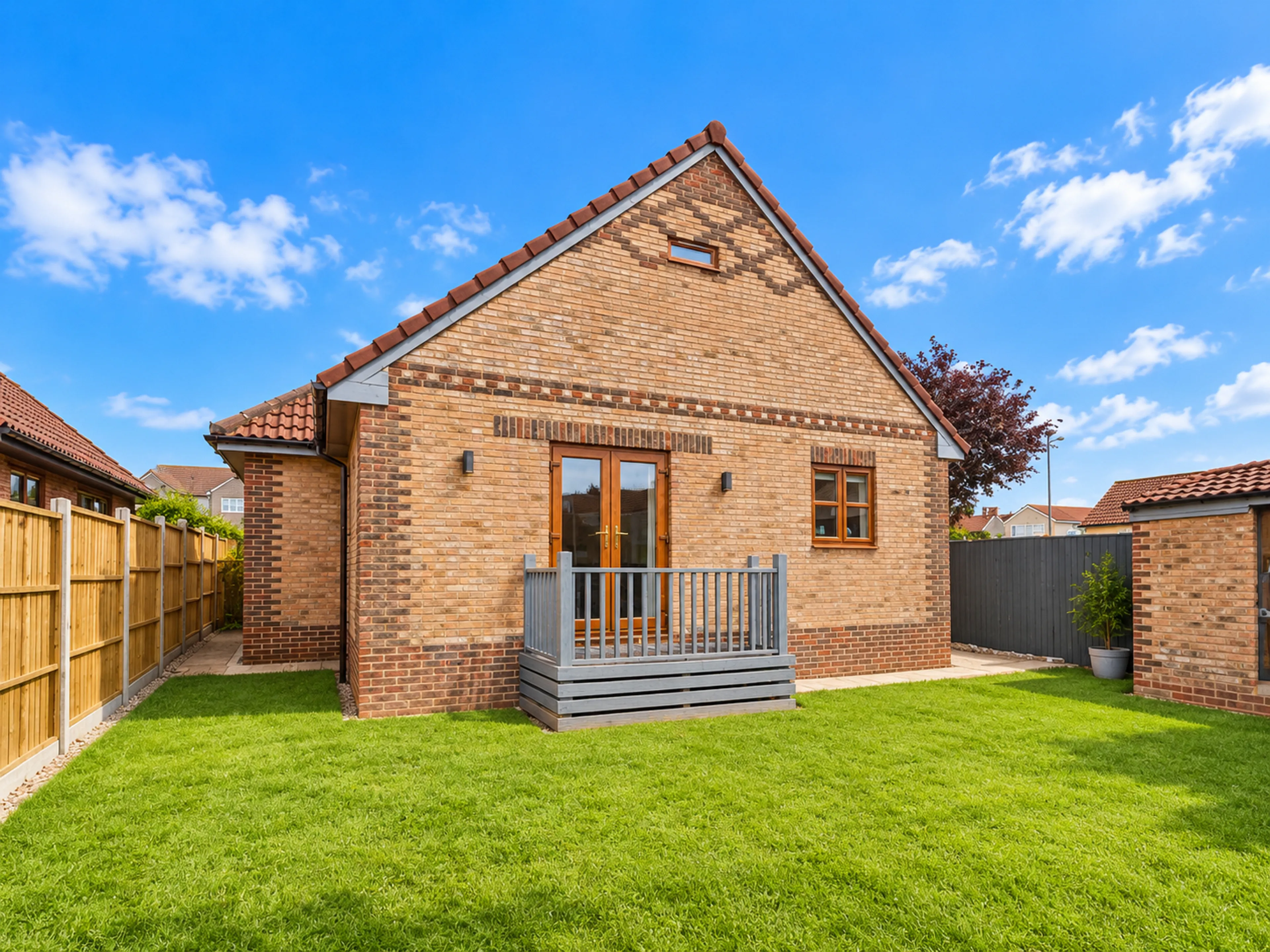 Property photo 13