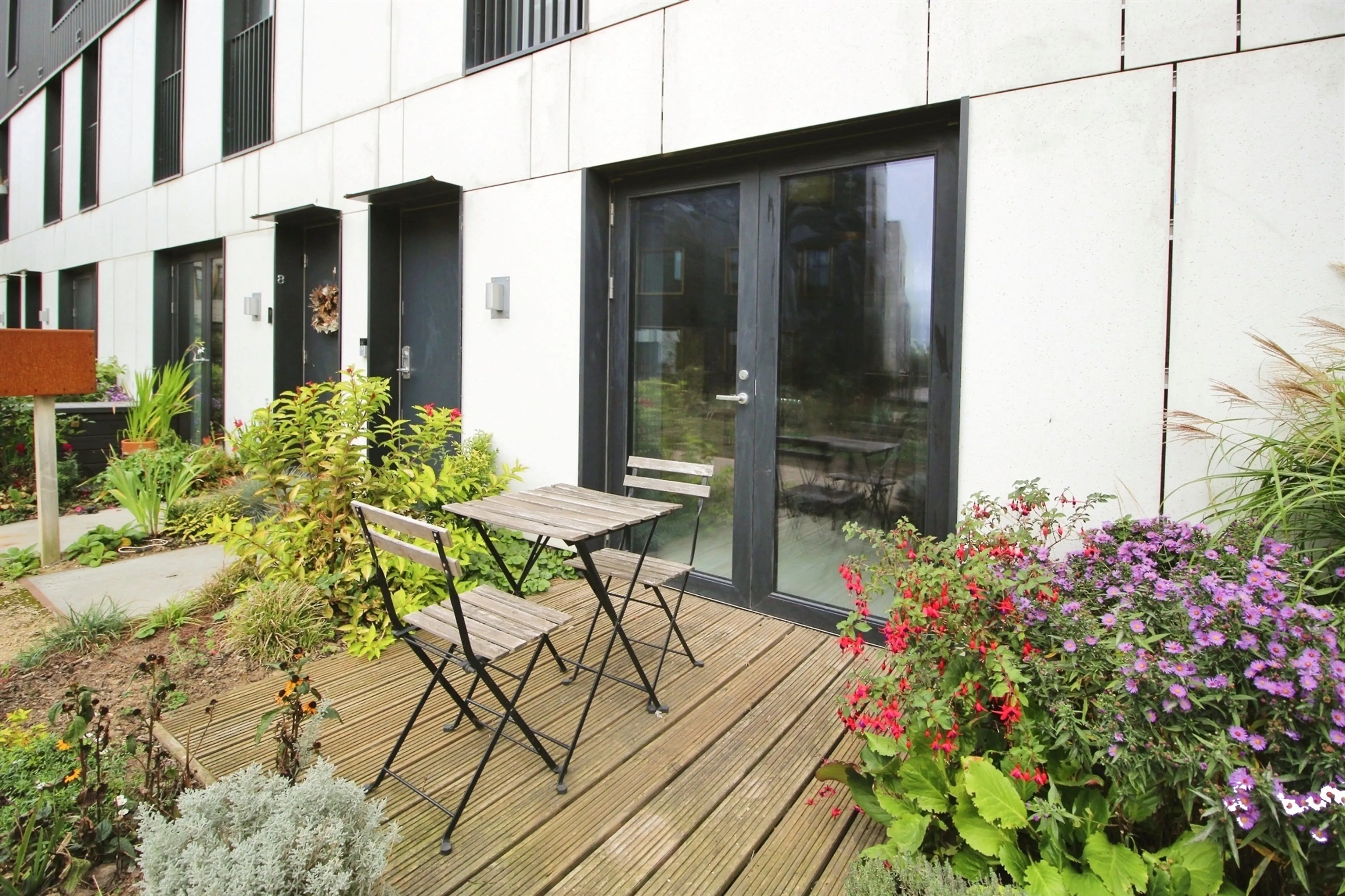 Property at Happy Walk, Leeds