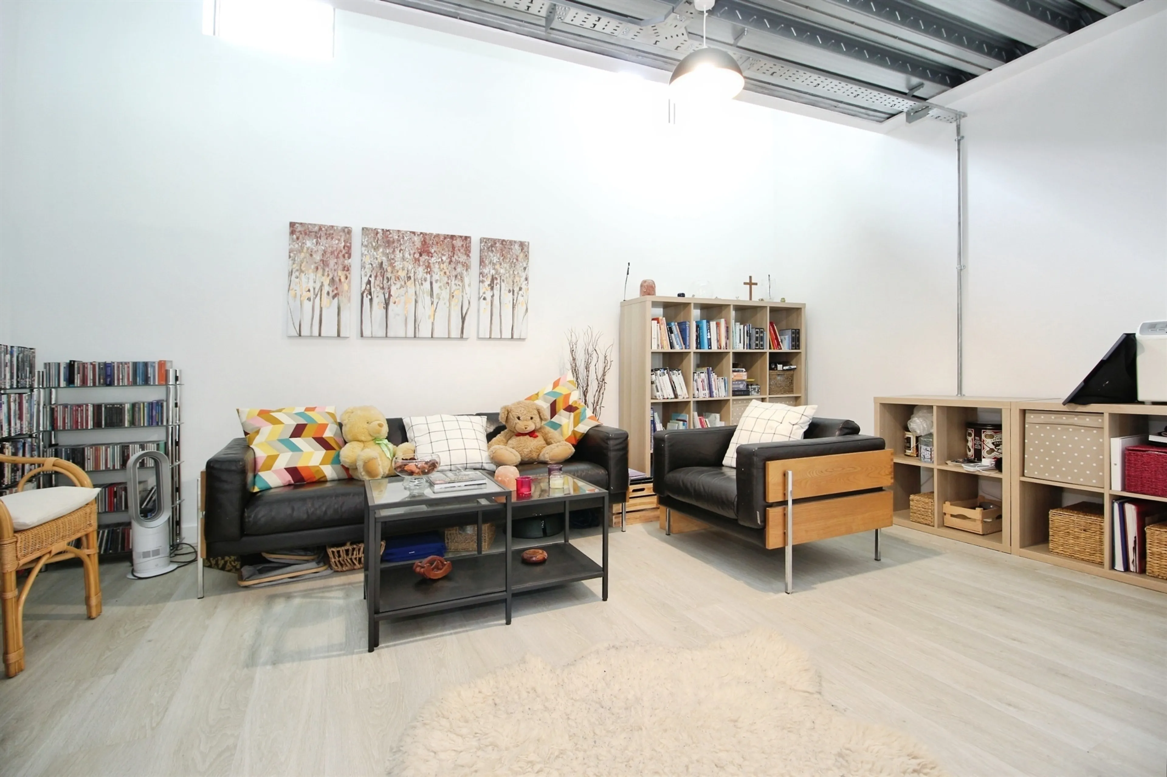 Property at Happy Walk, Leeds