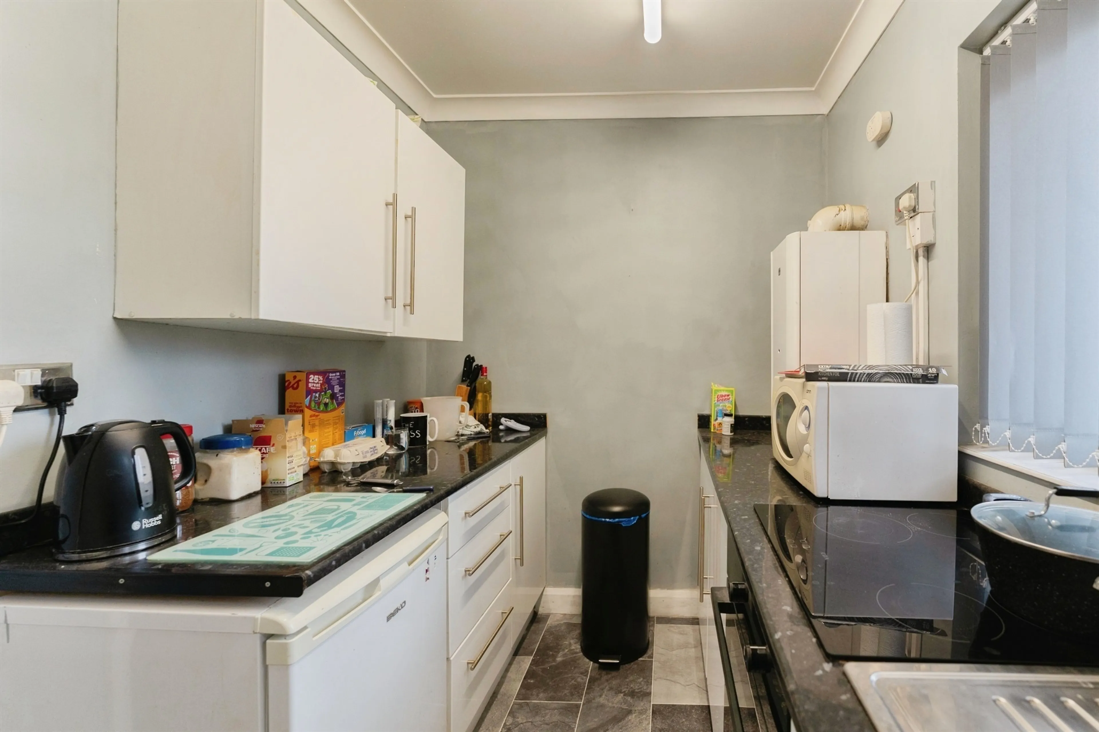 Property at Sutton Way, Great Sutton, Ellesmere Port