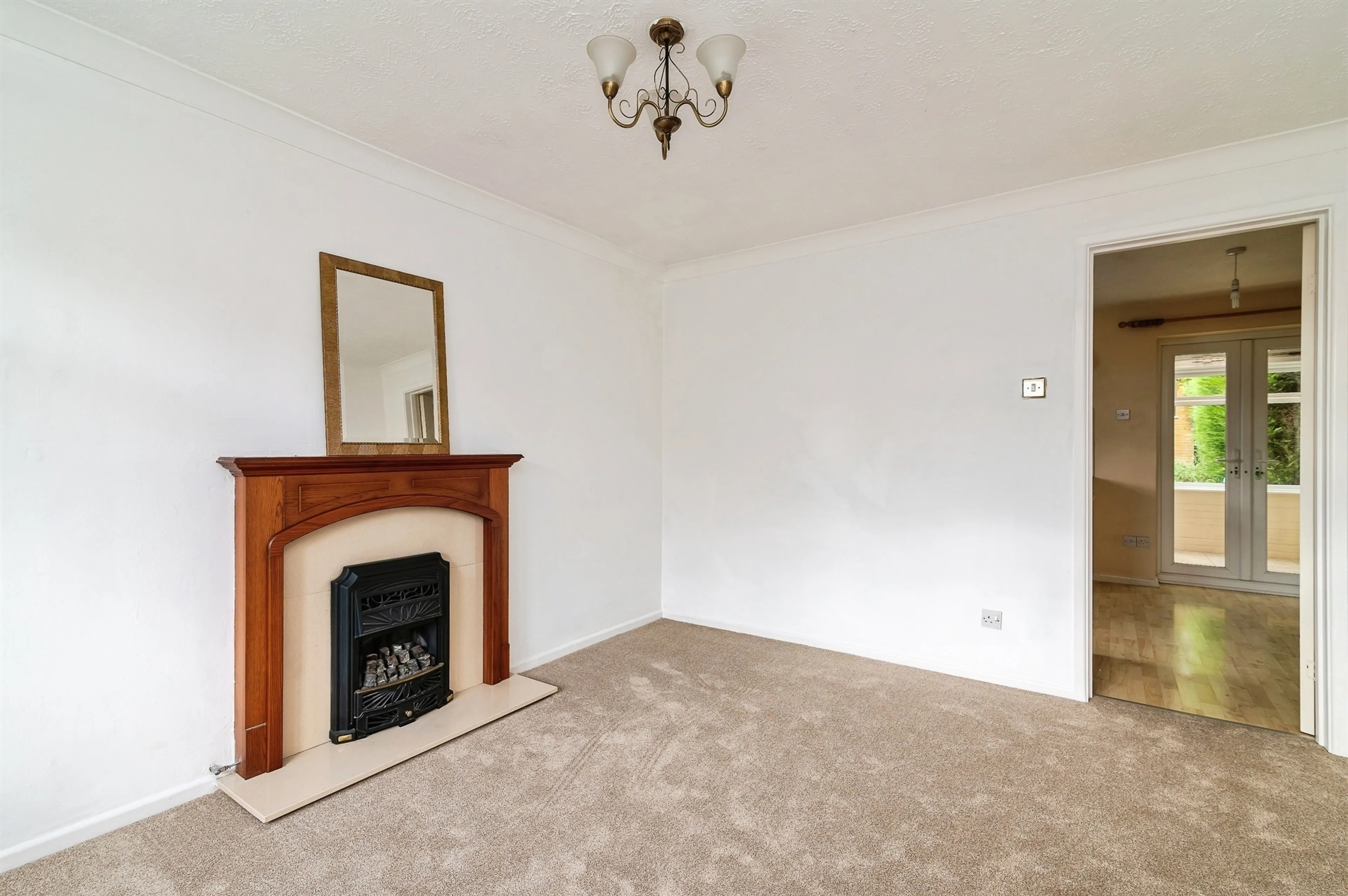 Property at York Drive, Nottingham