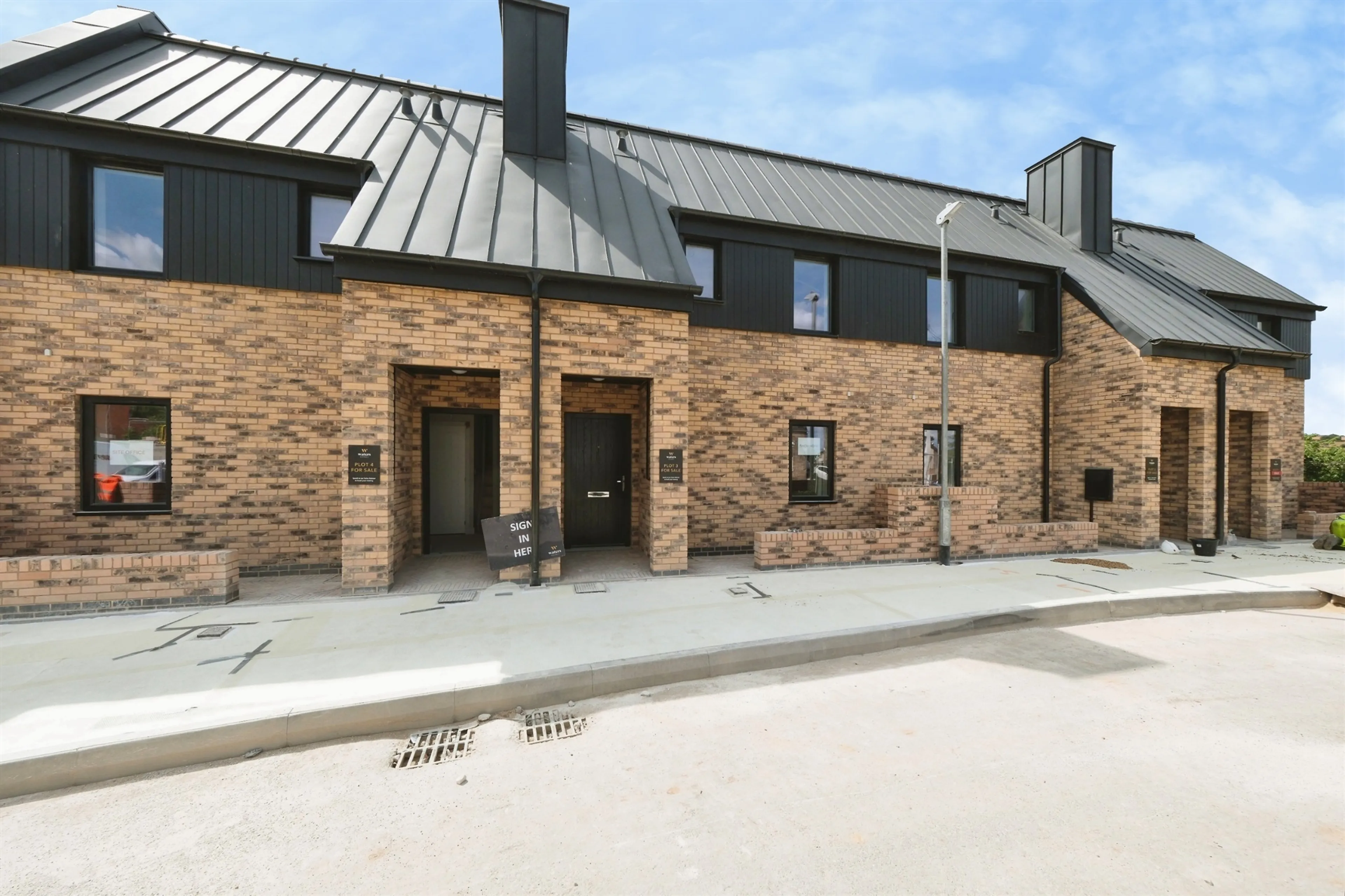 Property photo 13