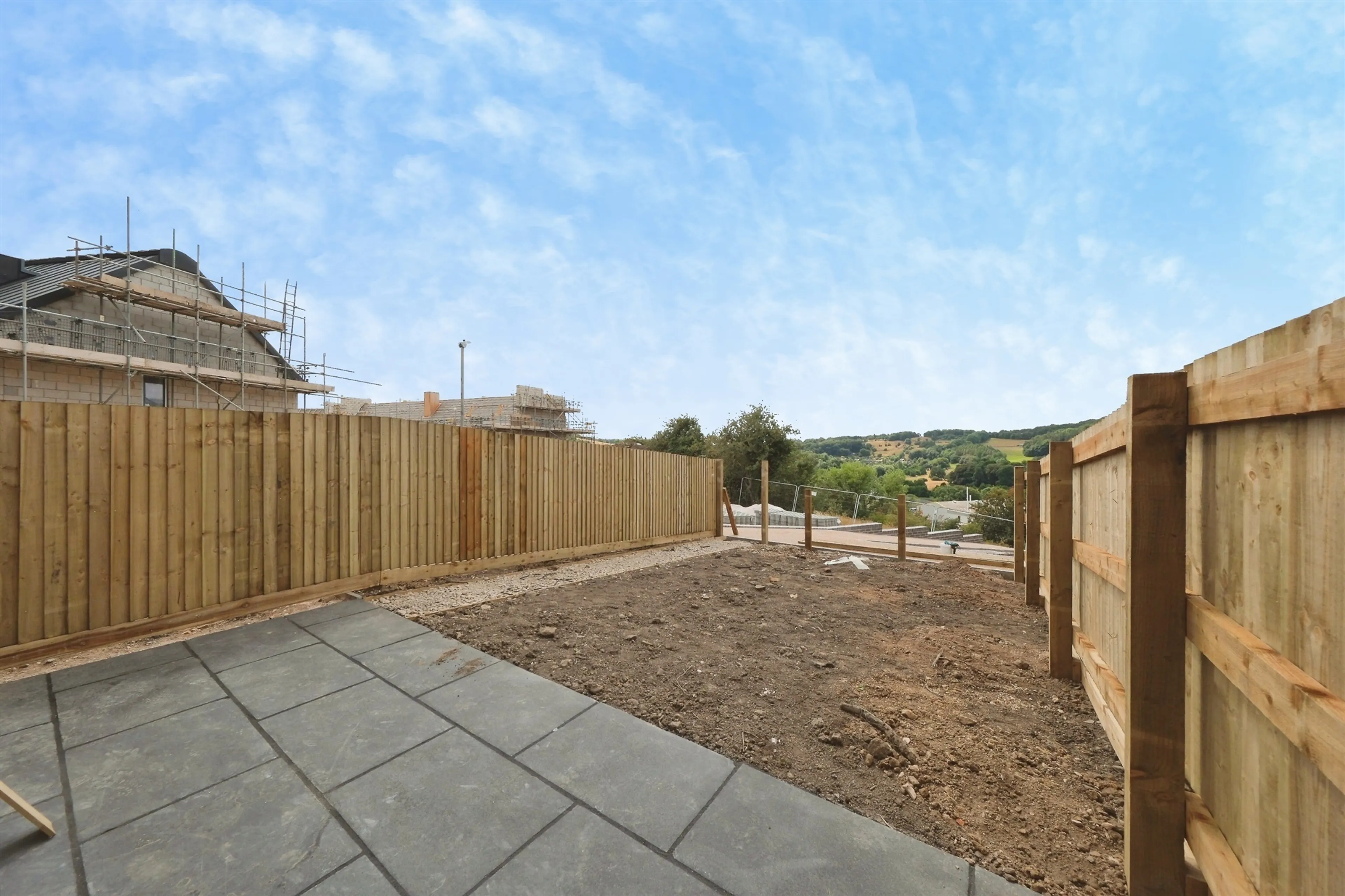 Property photo 15