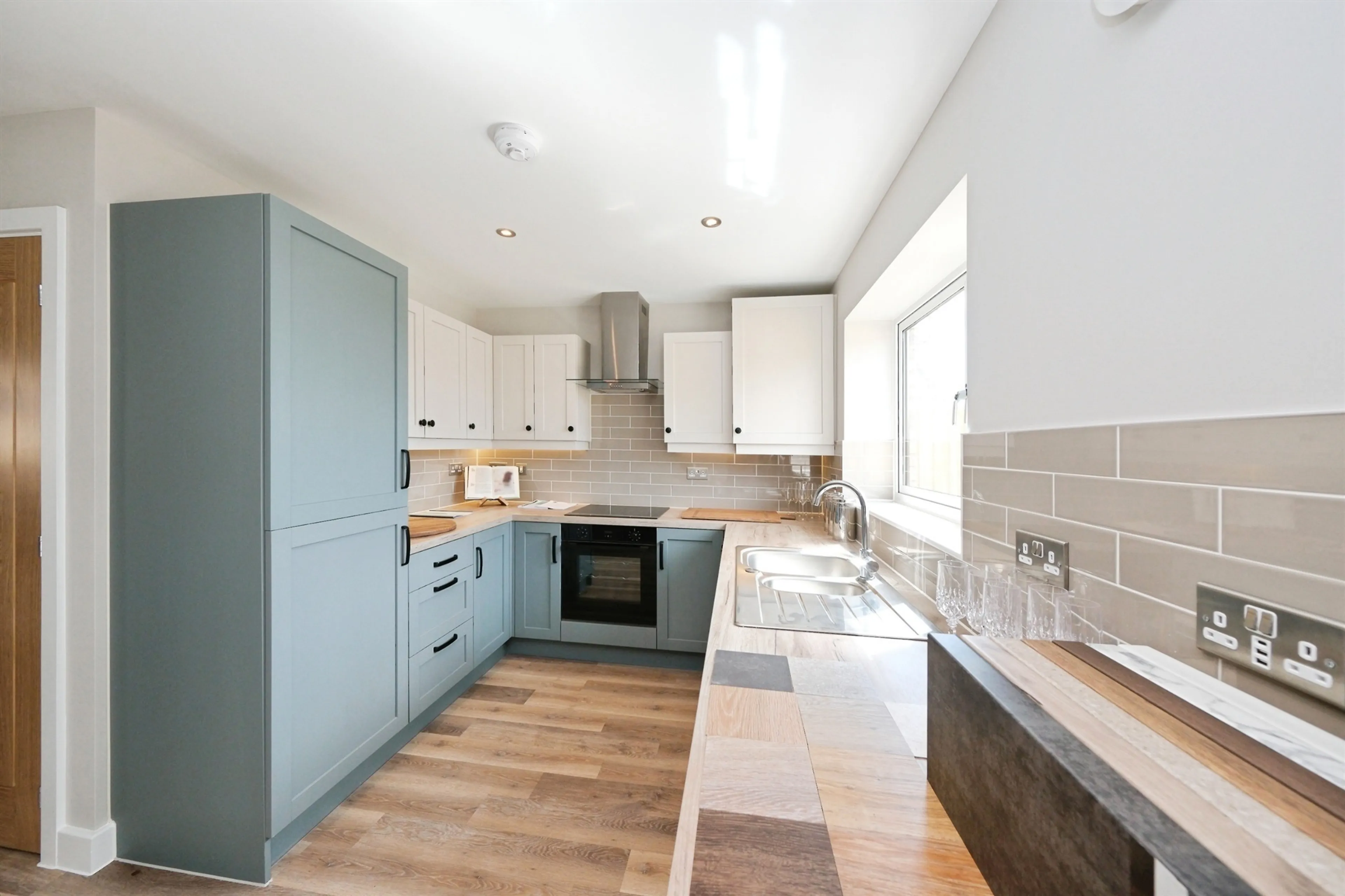 Property photo 24