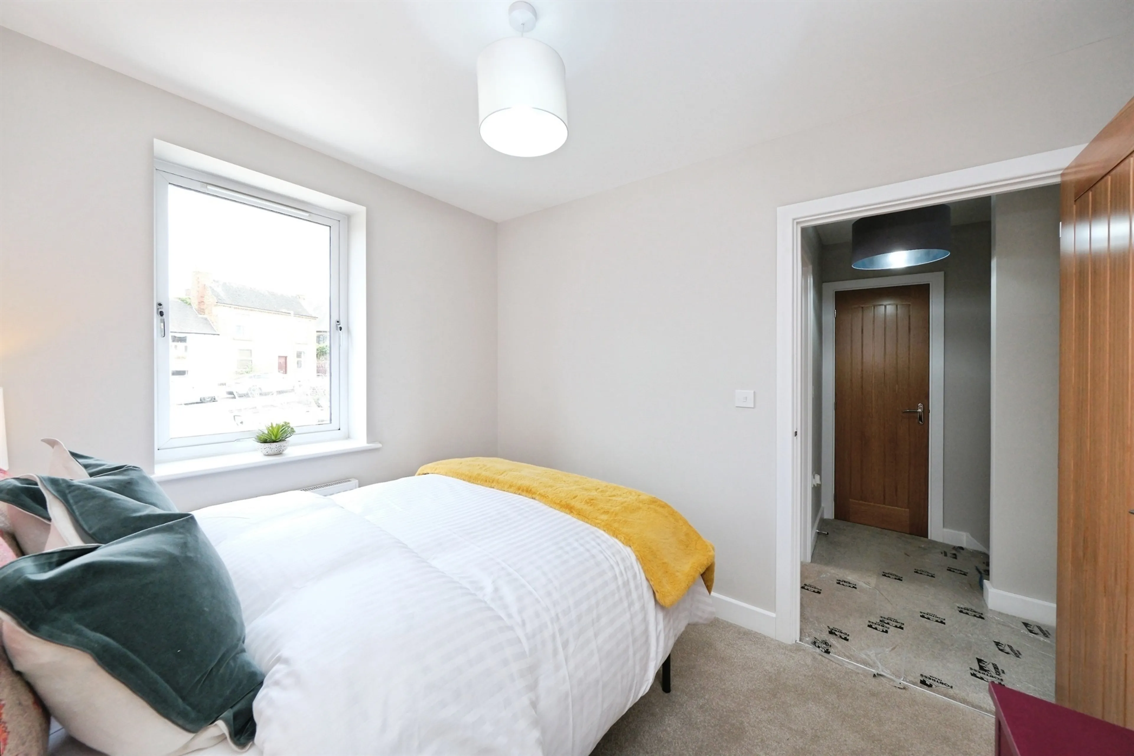 Property photo 33