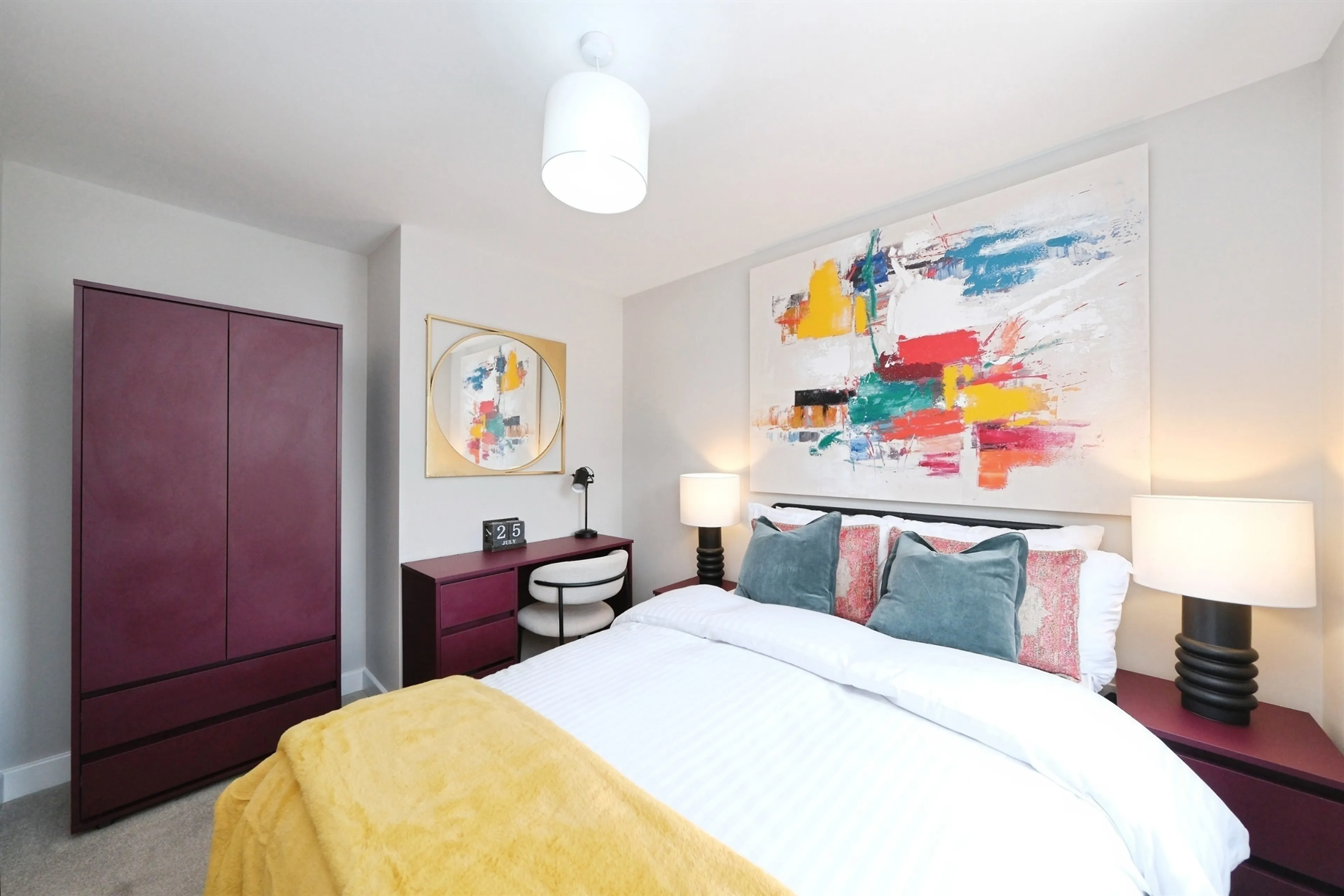 Property photo 34