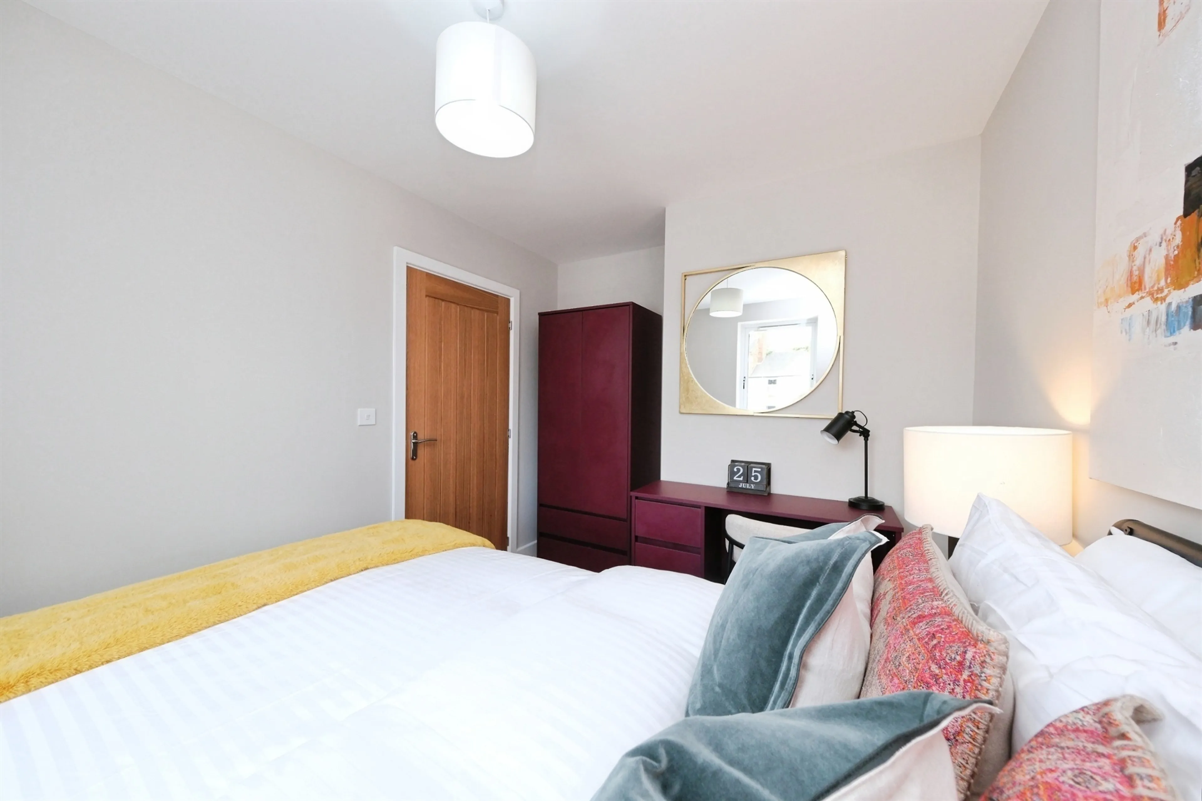 Property photo 35