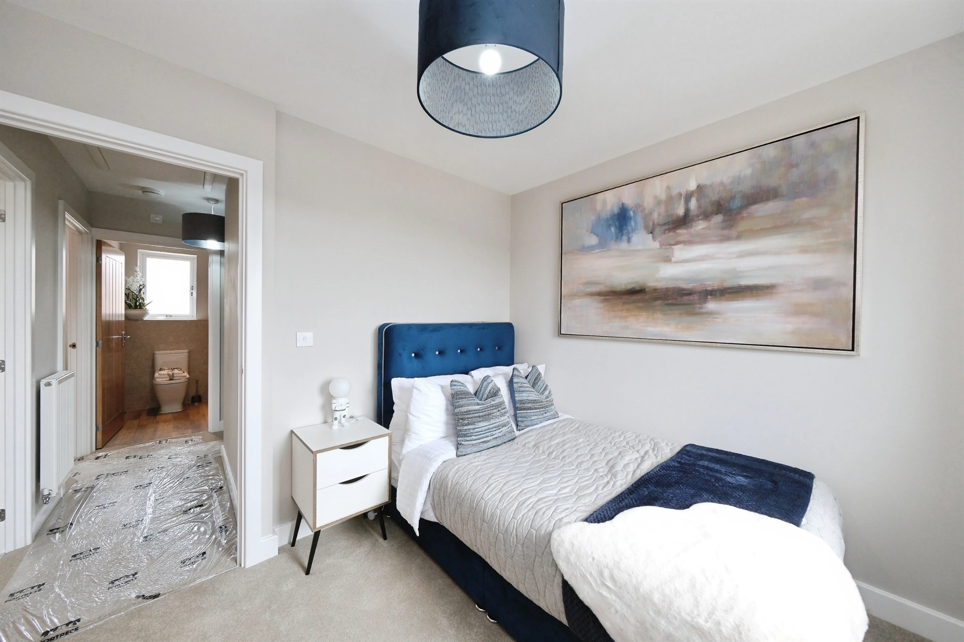 Property photo 42