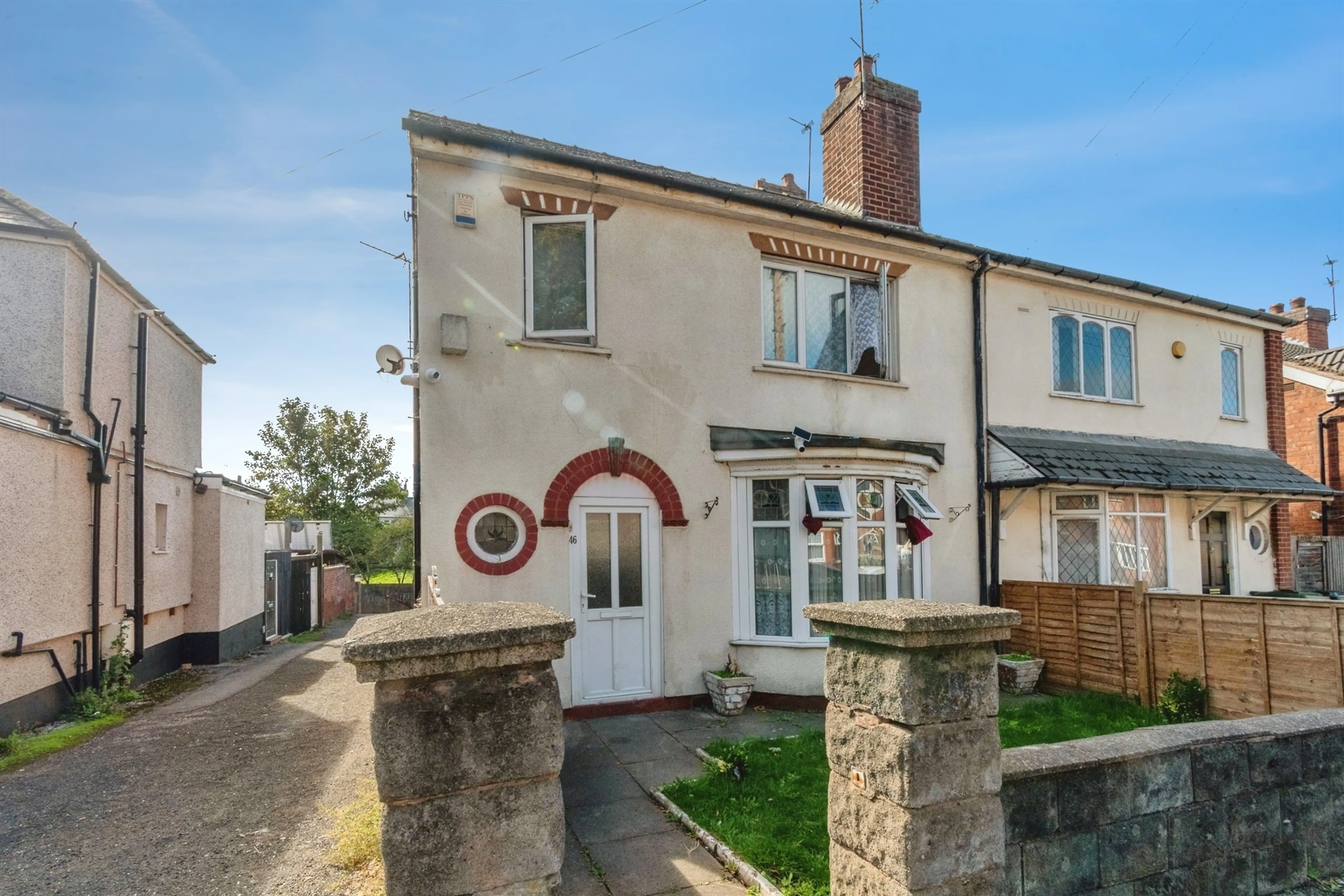 Property photo 0