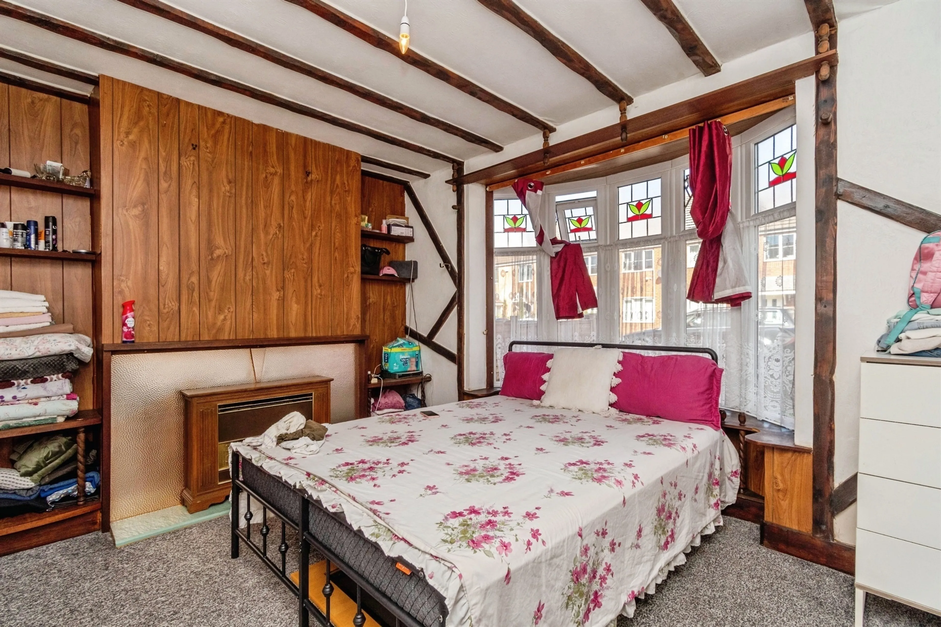 Property photo 14