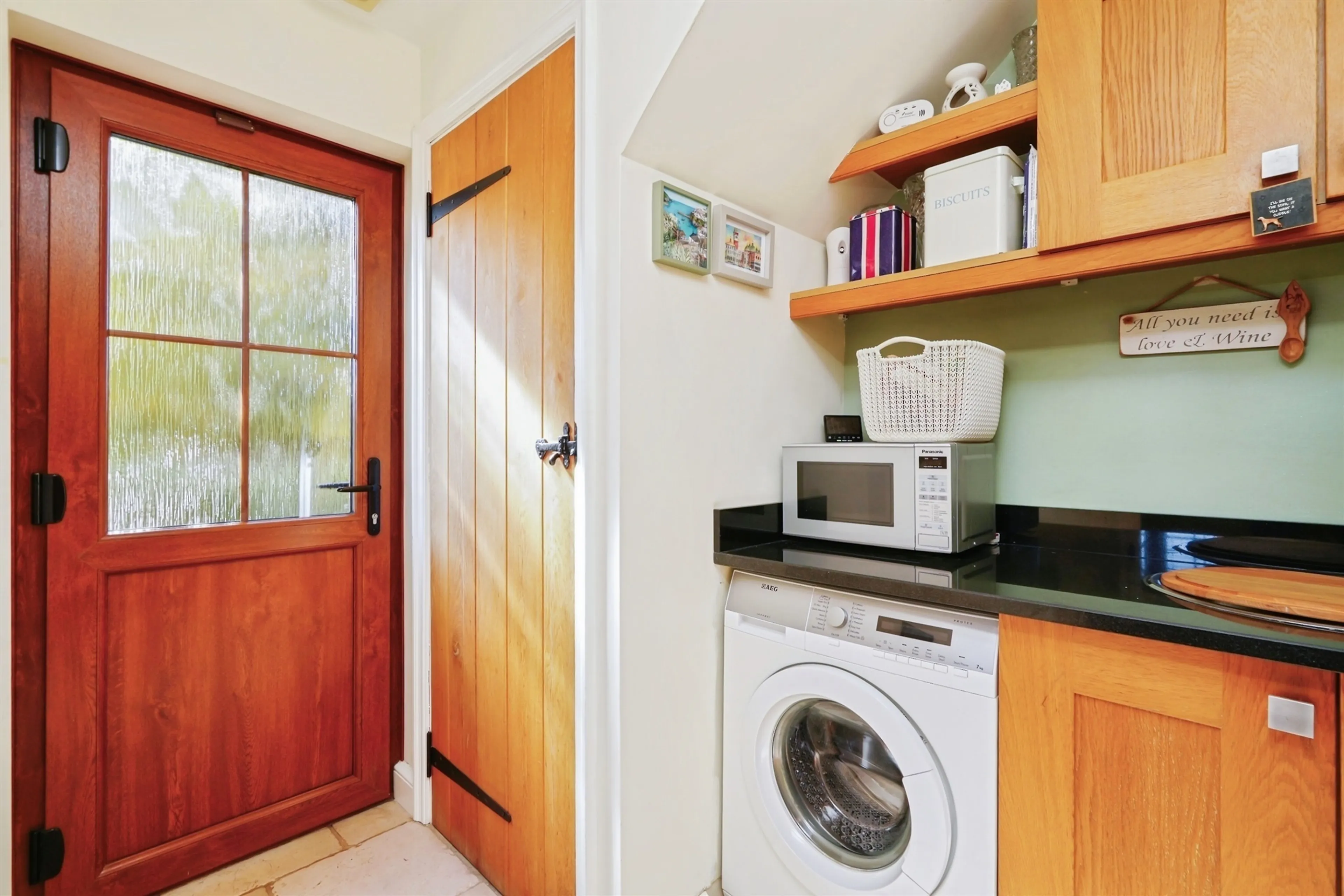 Property photo 12