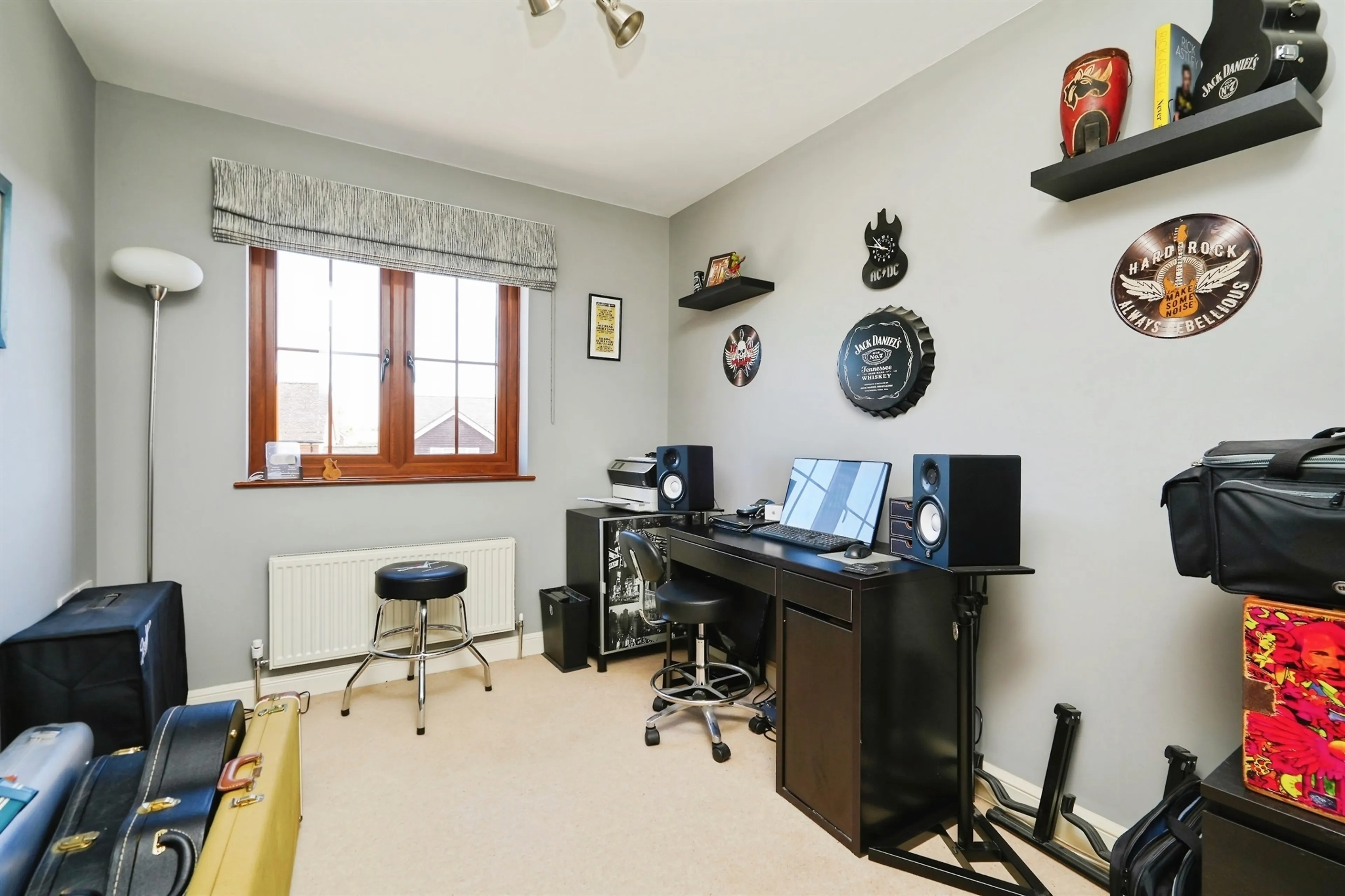 Property photo 15