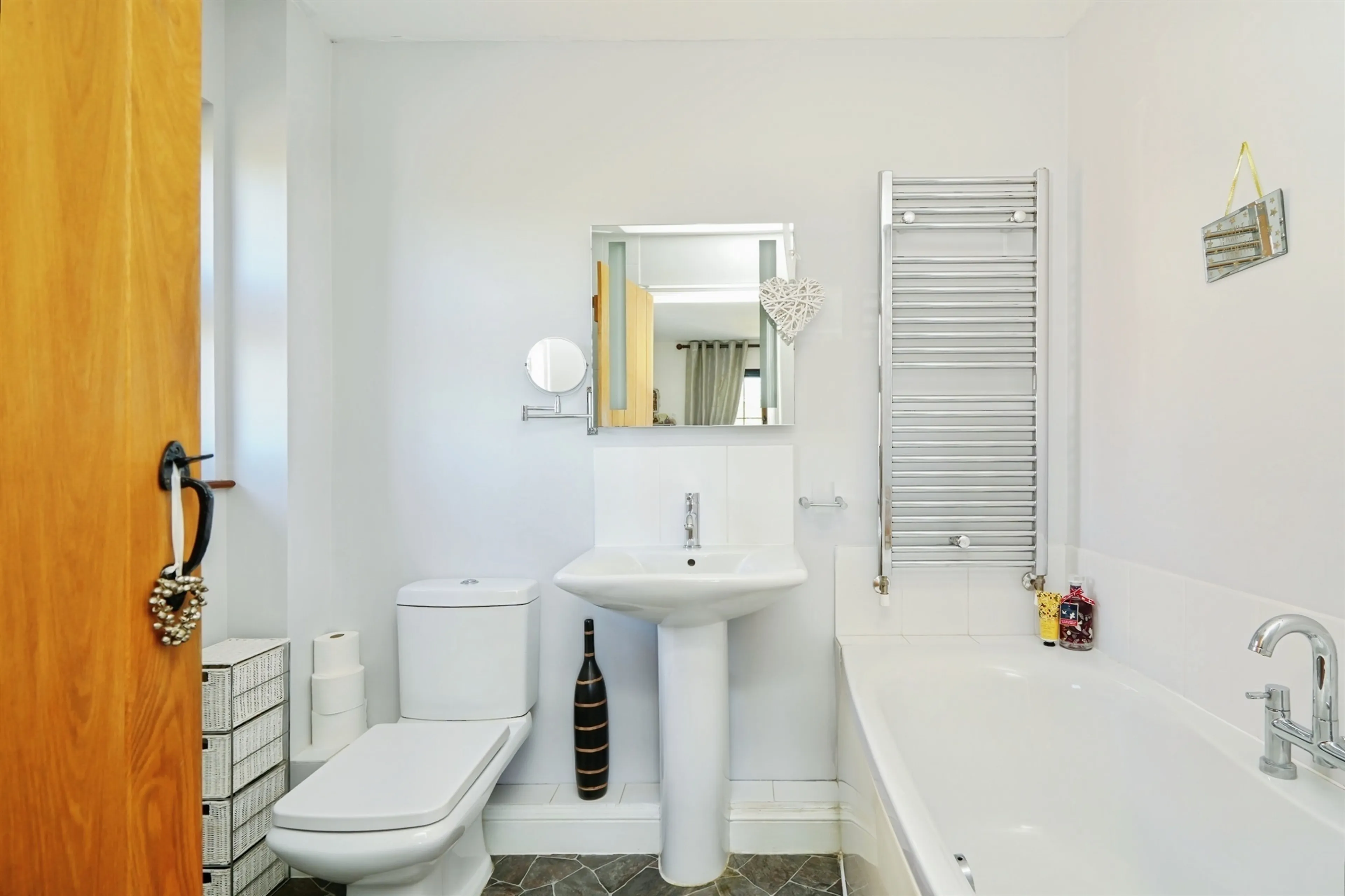 Property photo 19