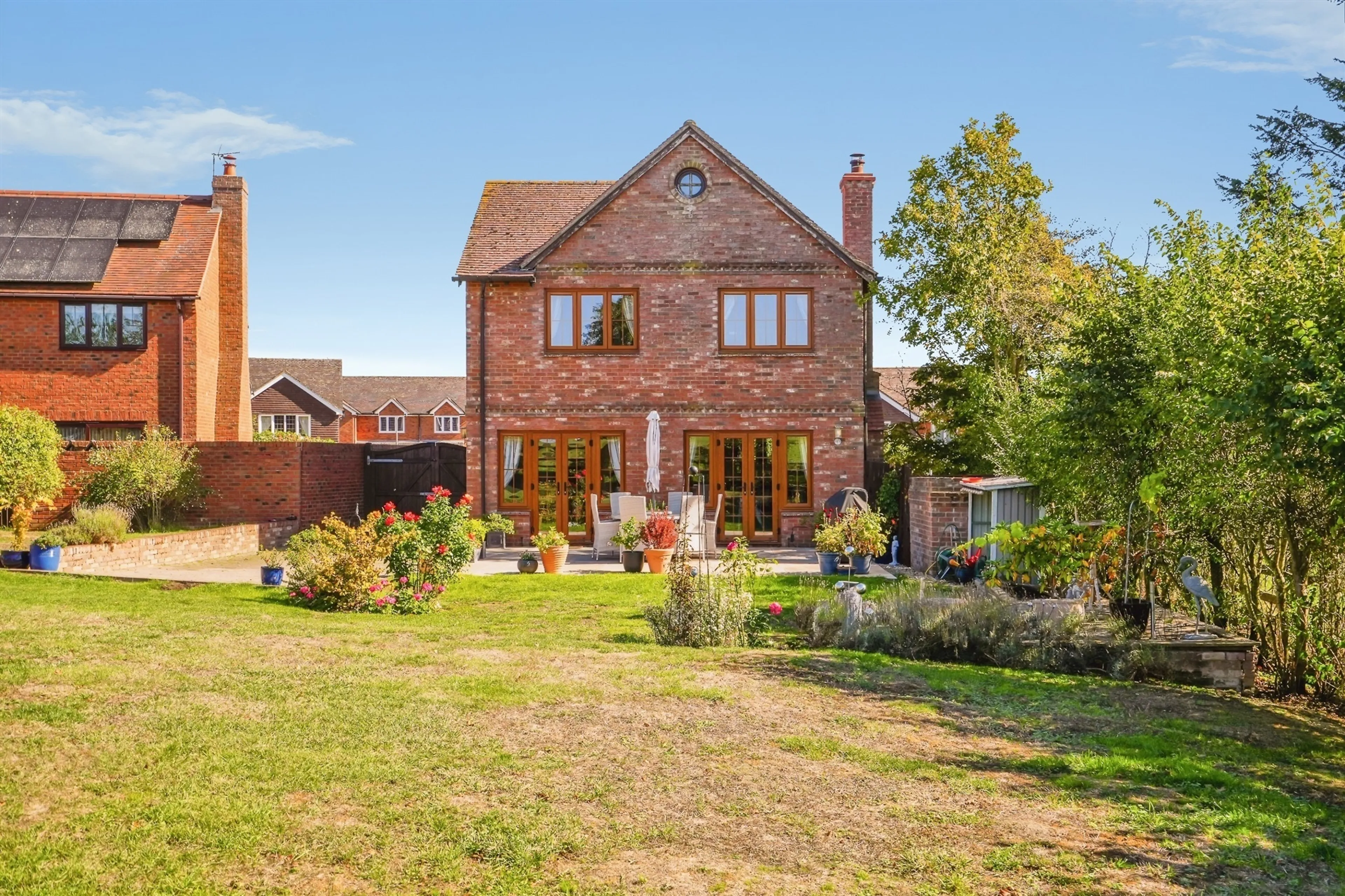 Property photo 20