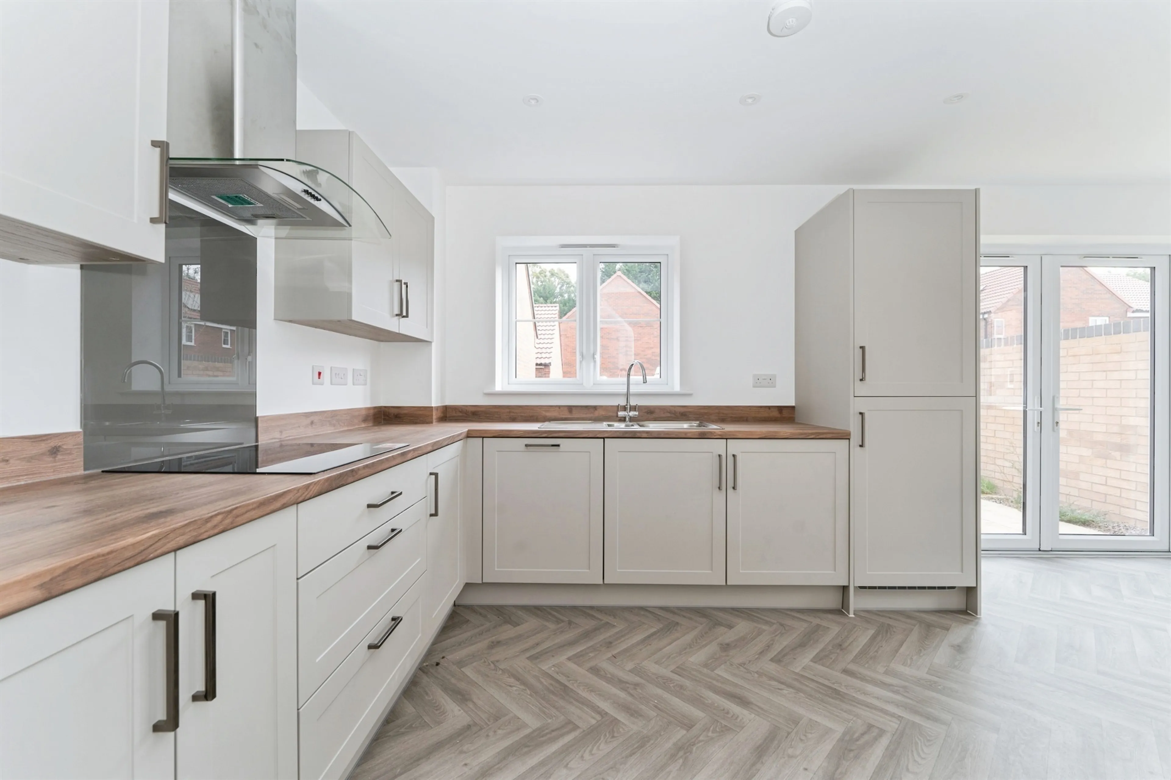 Property at Salix Way, Somersham, Huntingdon