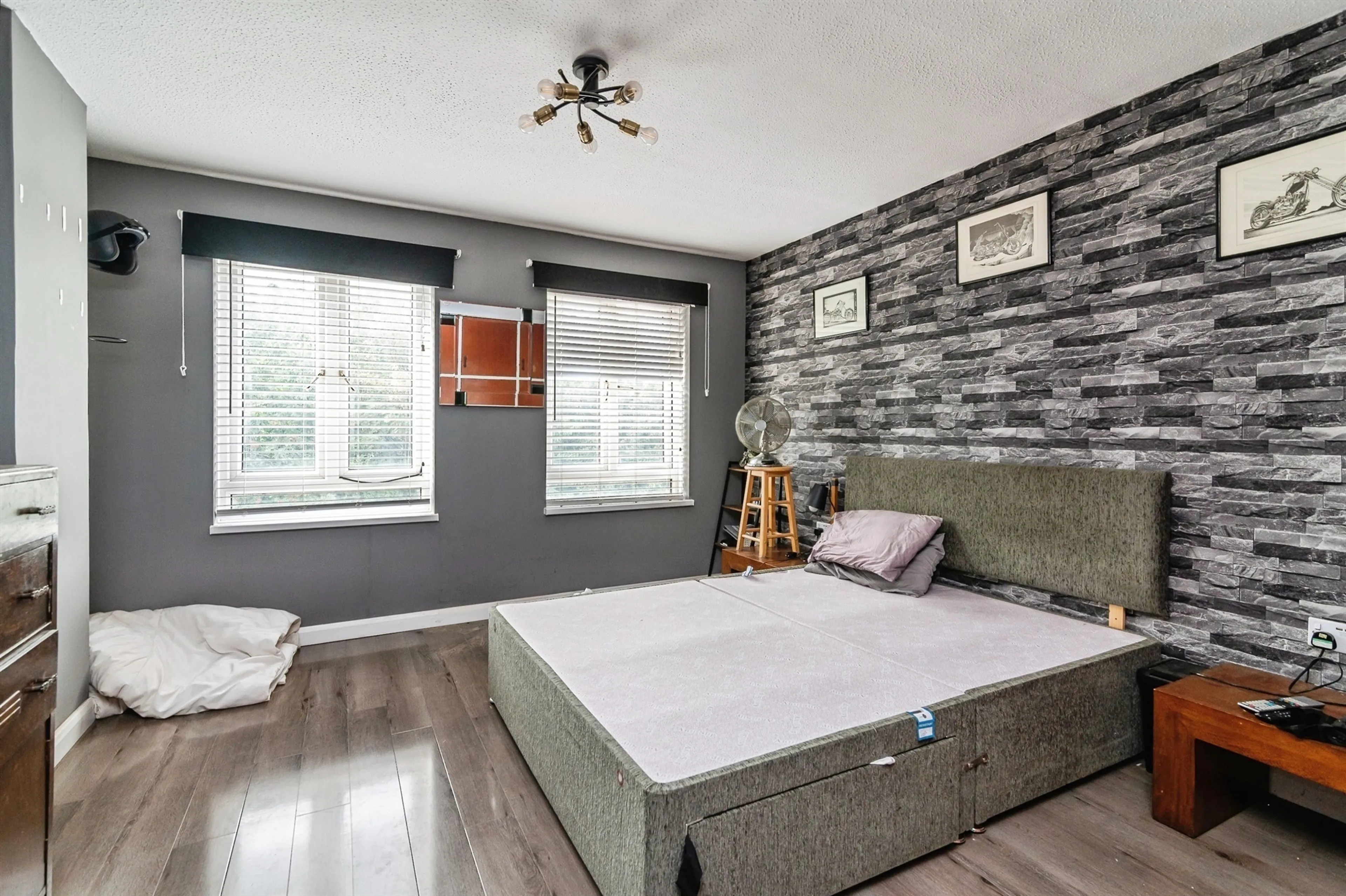 Property at Soudan Drive, Nottingham