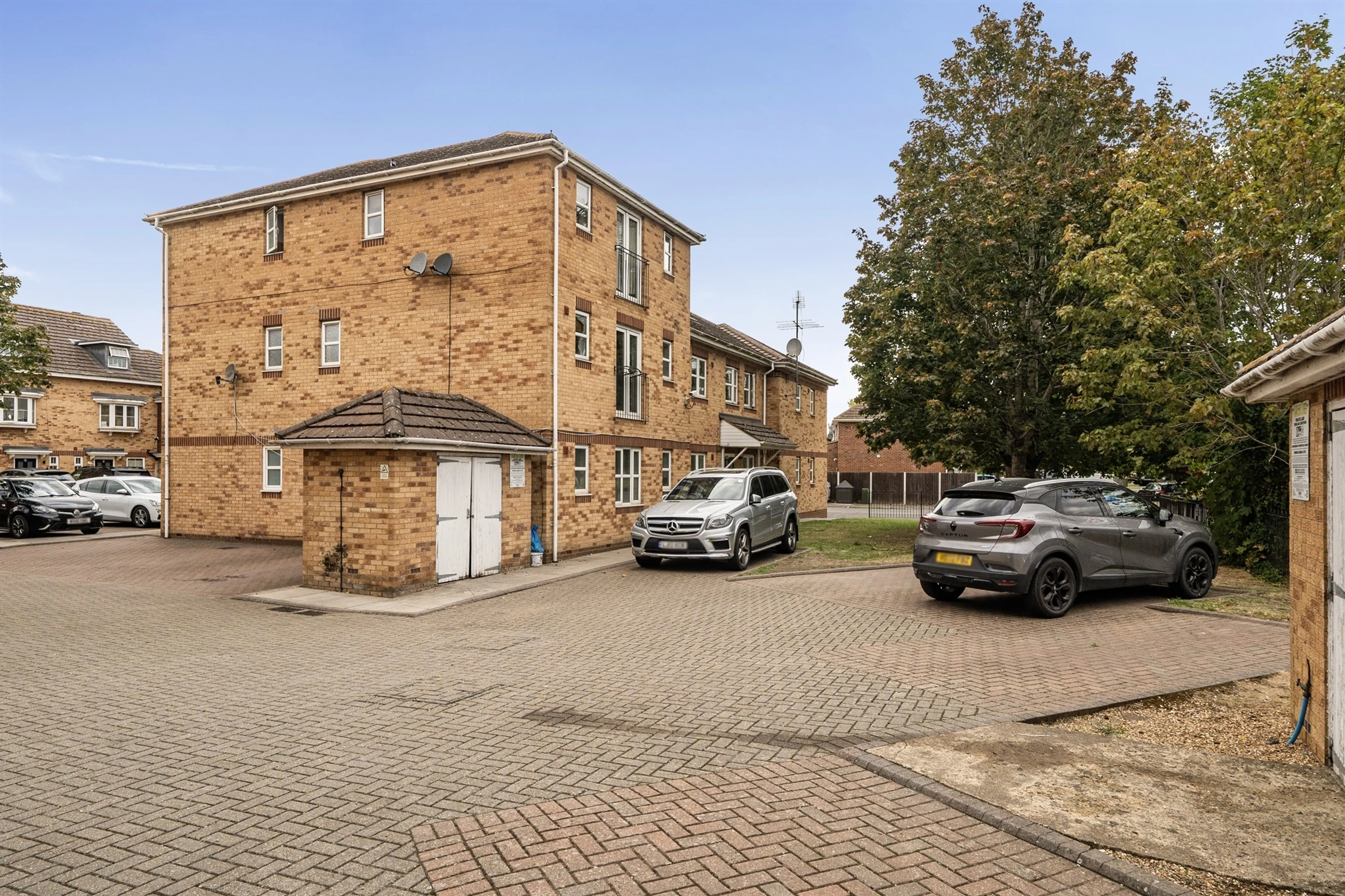 Property photo 8