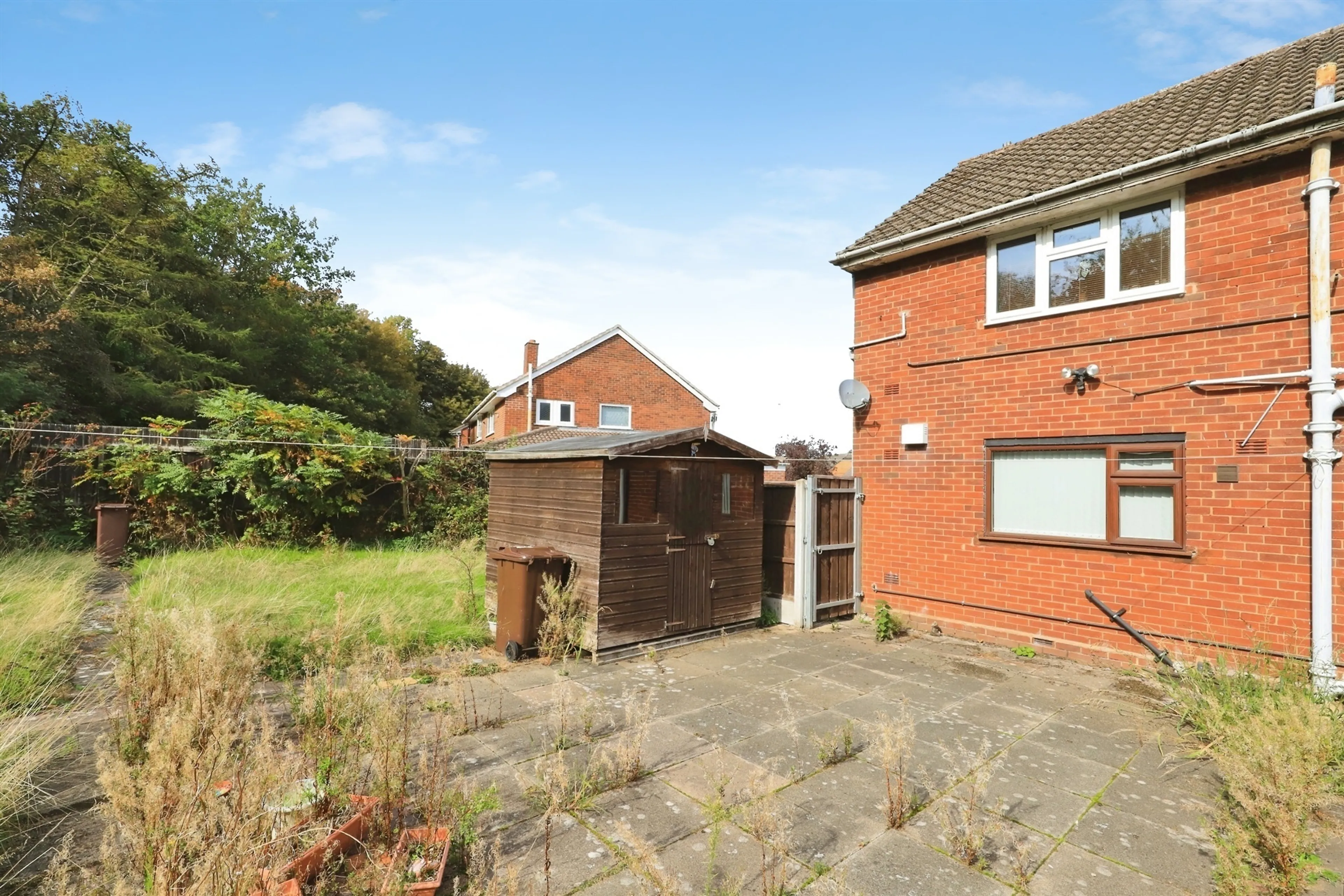 Property photo 11