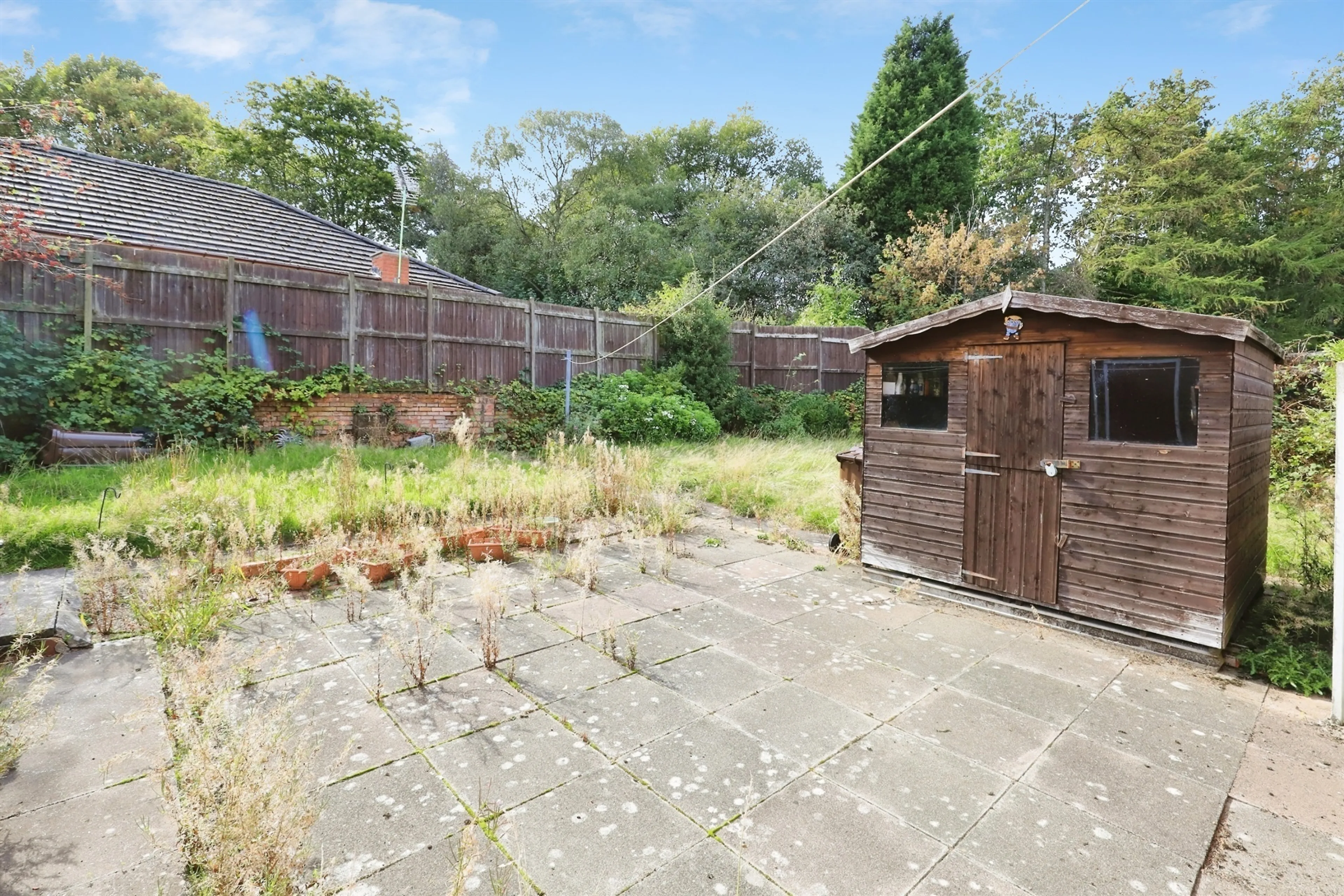 Property photo 12