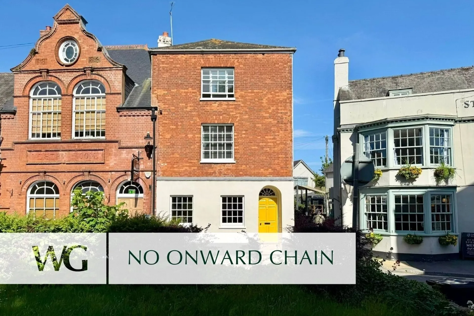 Property photo top 0
