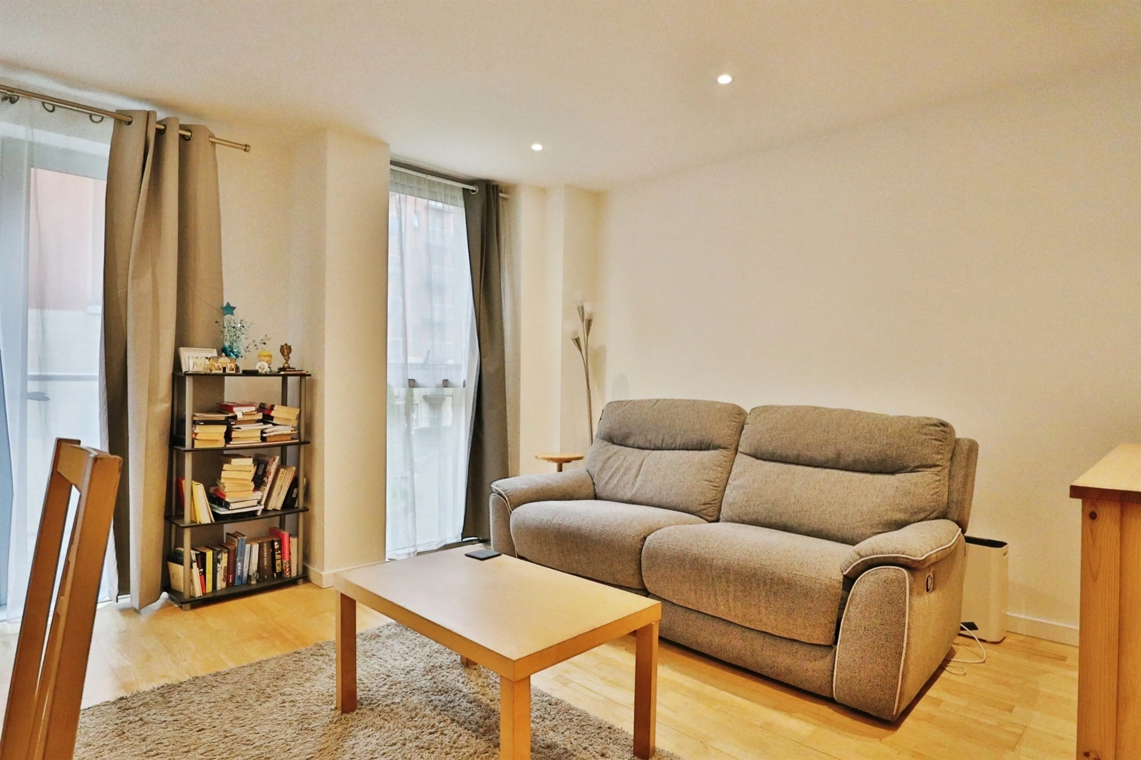 Property at Gotts Road, LEEDS