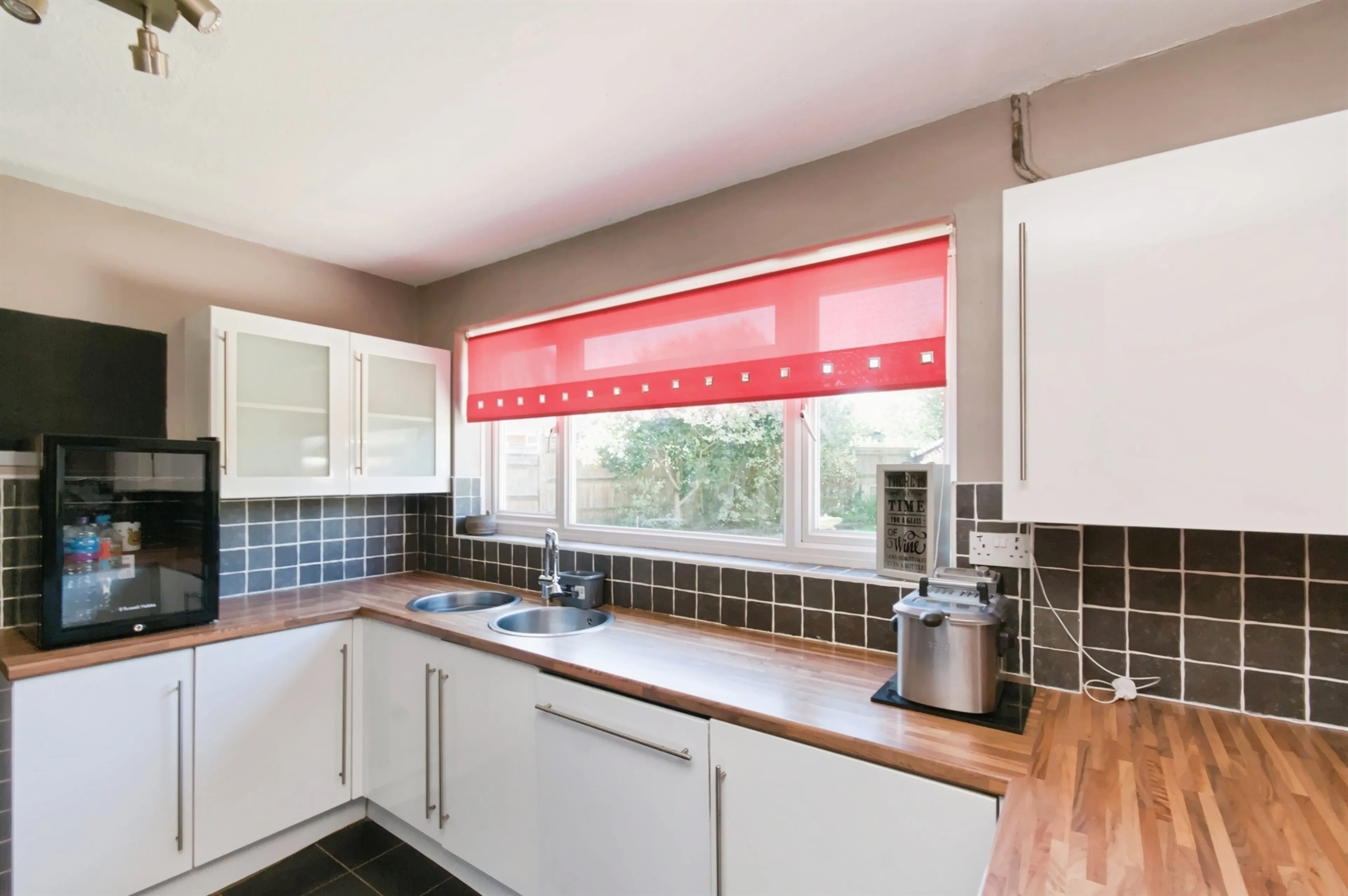 Property at Riders Bolt, Bexhill-On-Sea