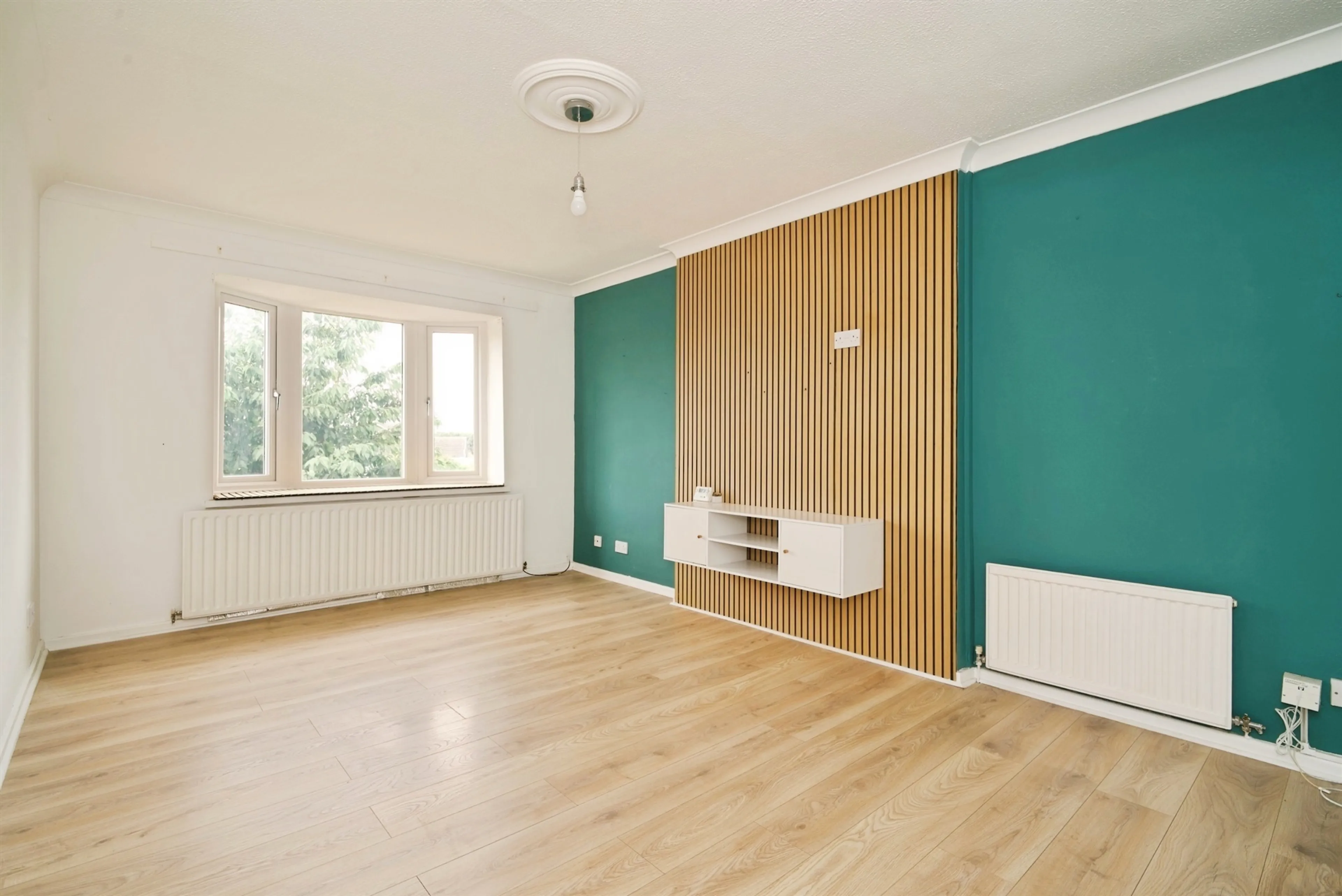 Property at Cranford Gardens, Royston, Barnsley