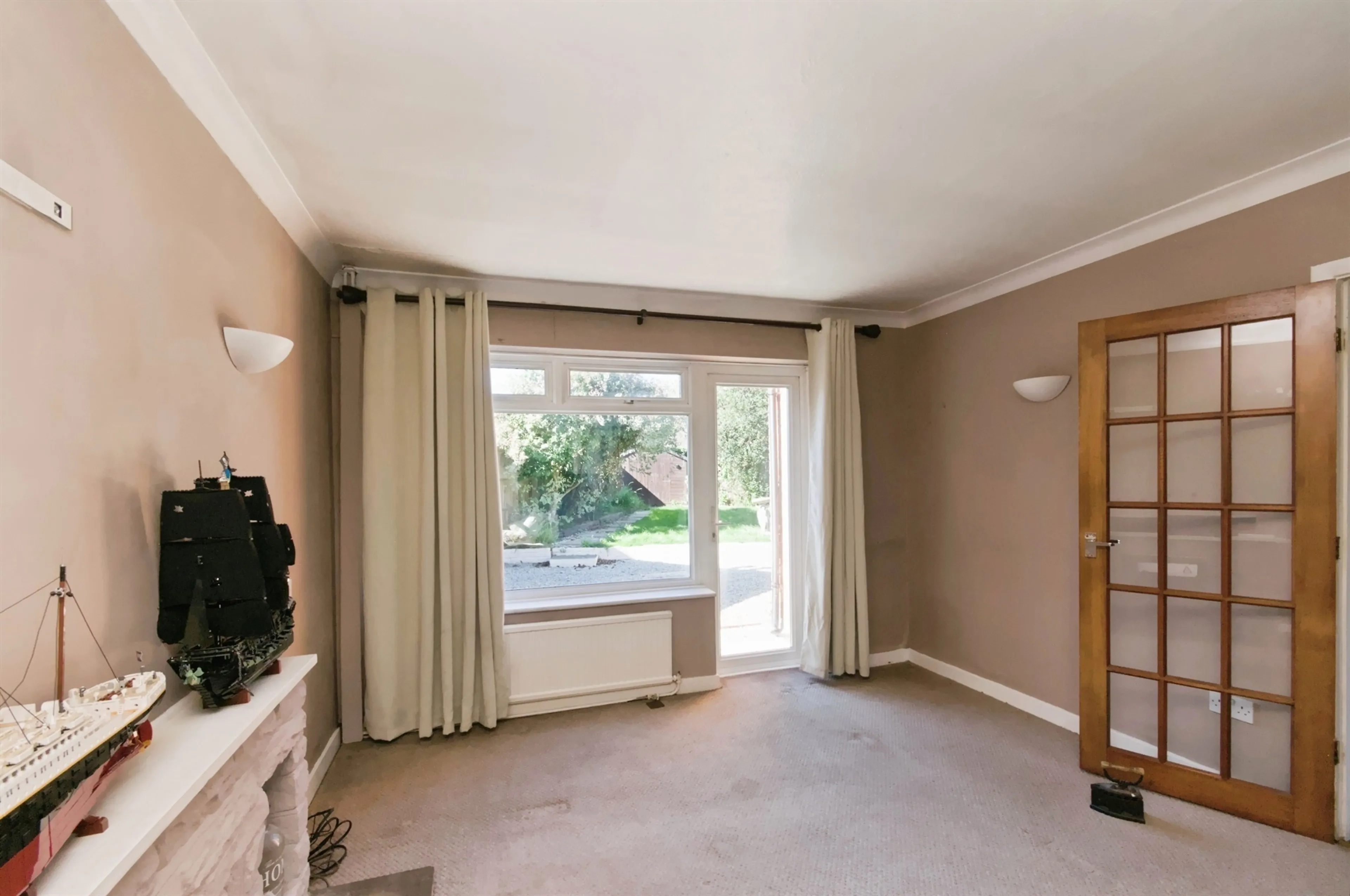 Property at Riders Bolt, Bexhill-On-Sea