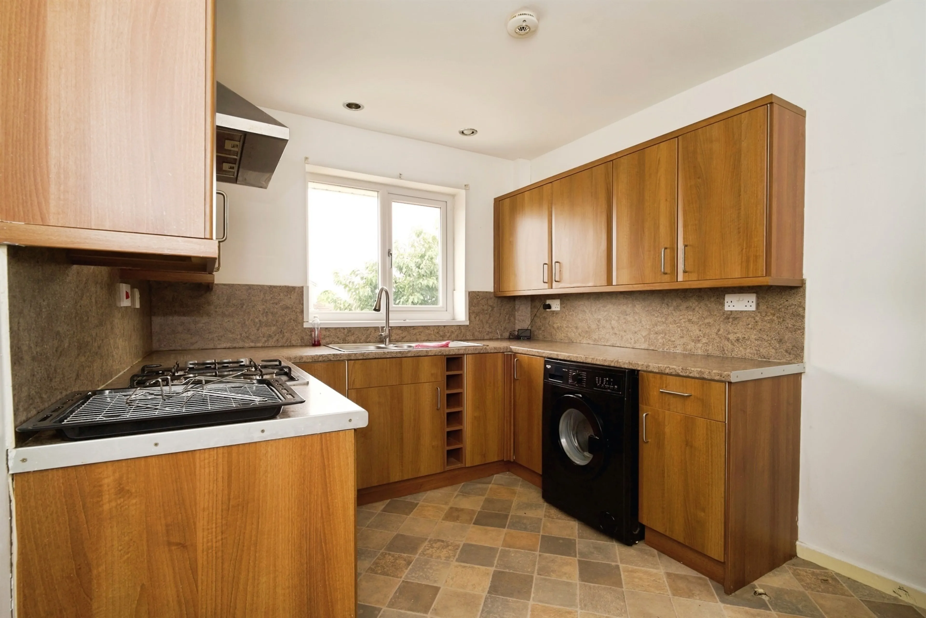 Property at Cranford Gardens, Royston, Barnsley