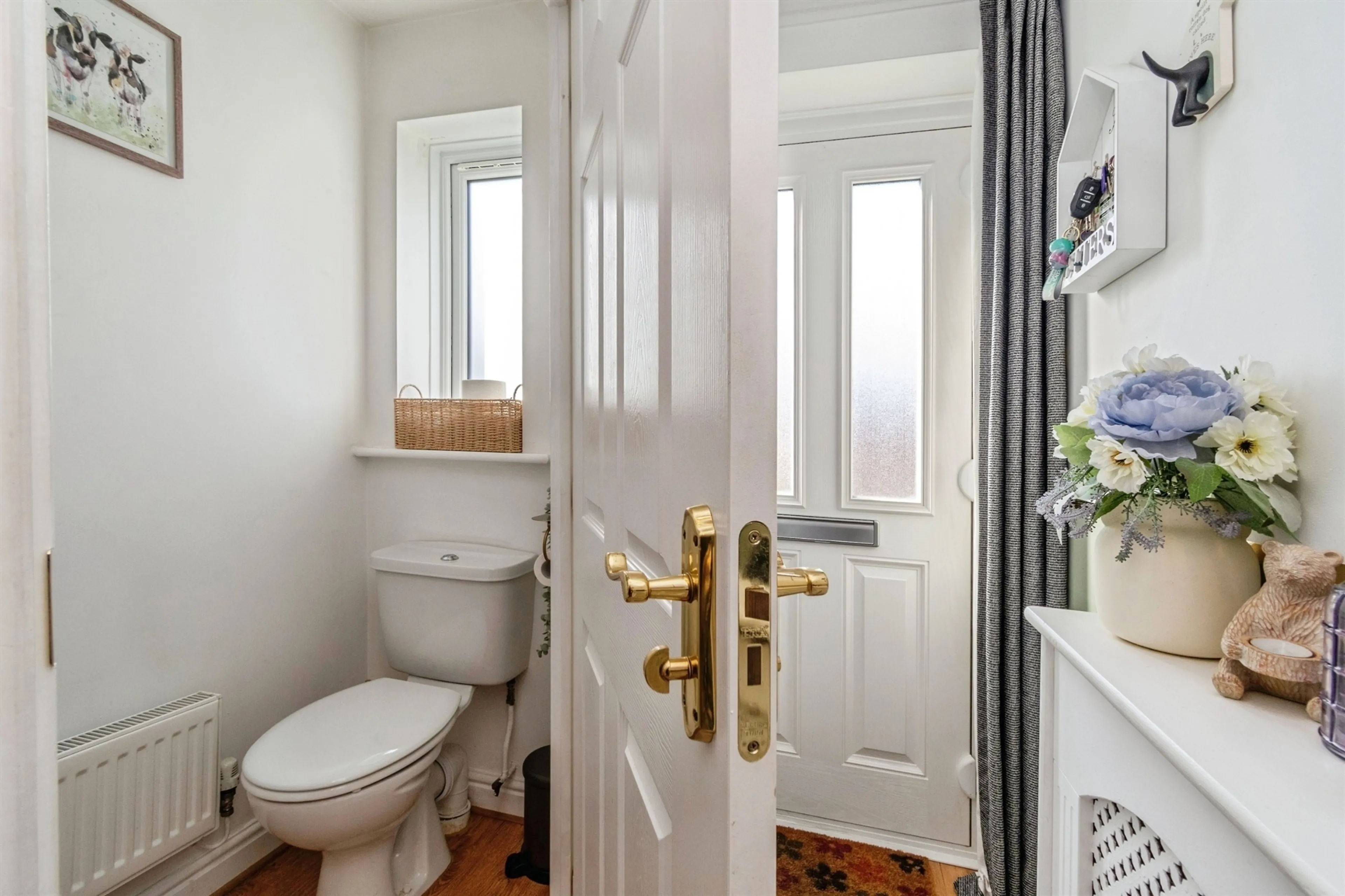 Property photo 12