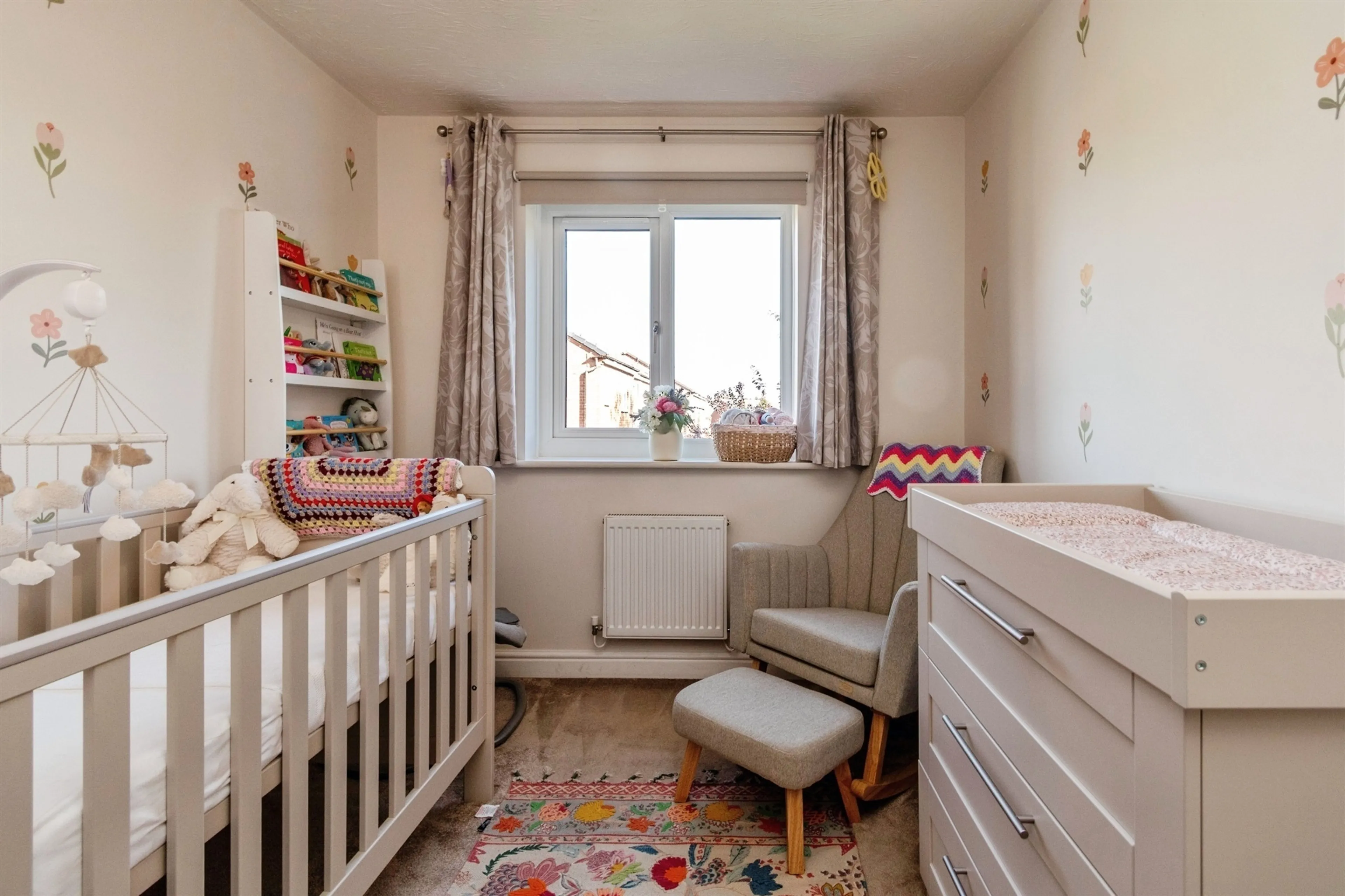 Property photo 16