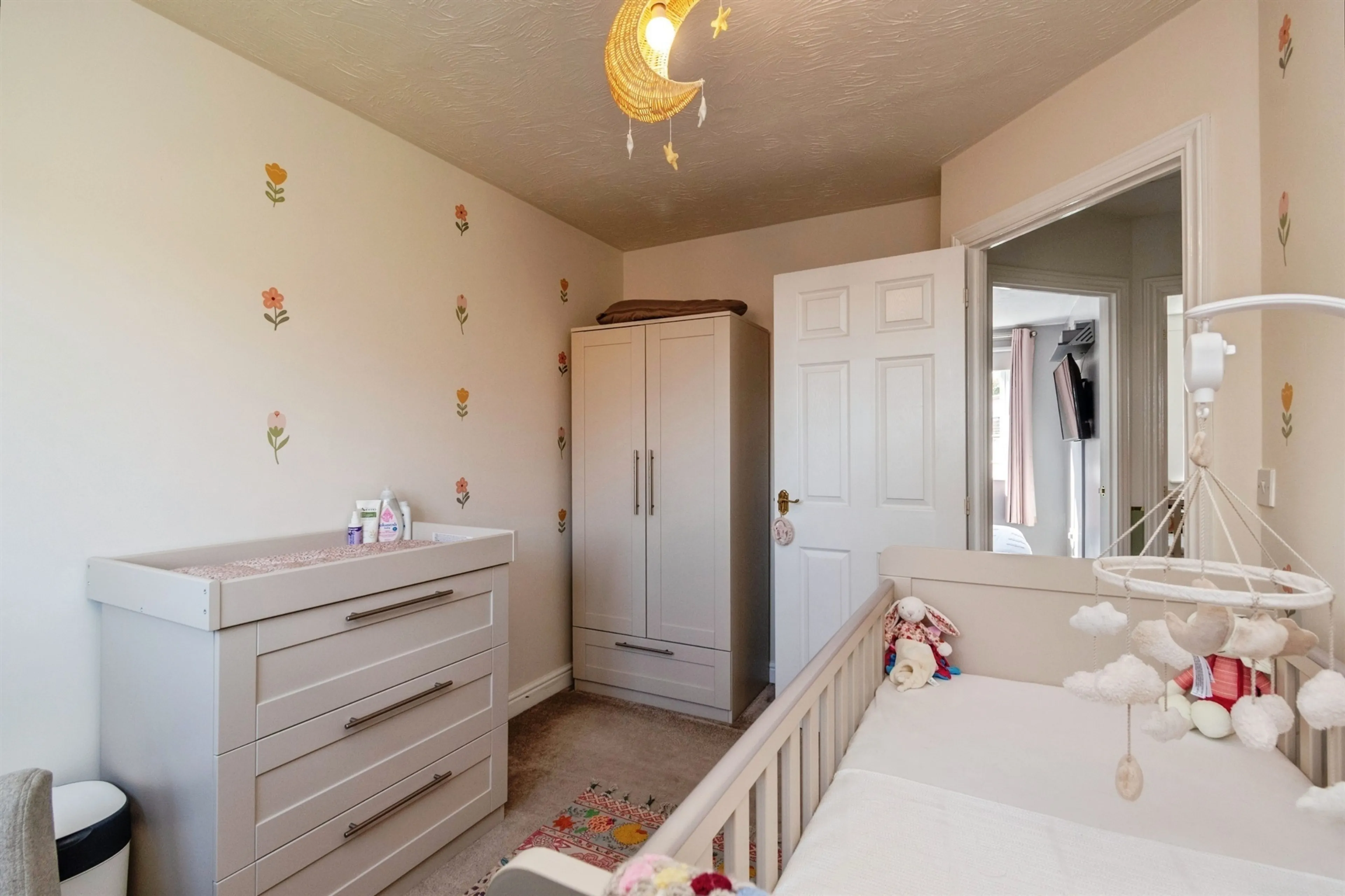 Property photo 17