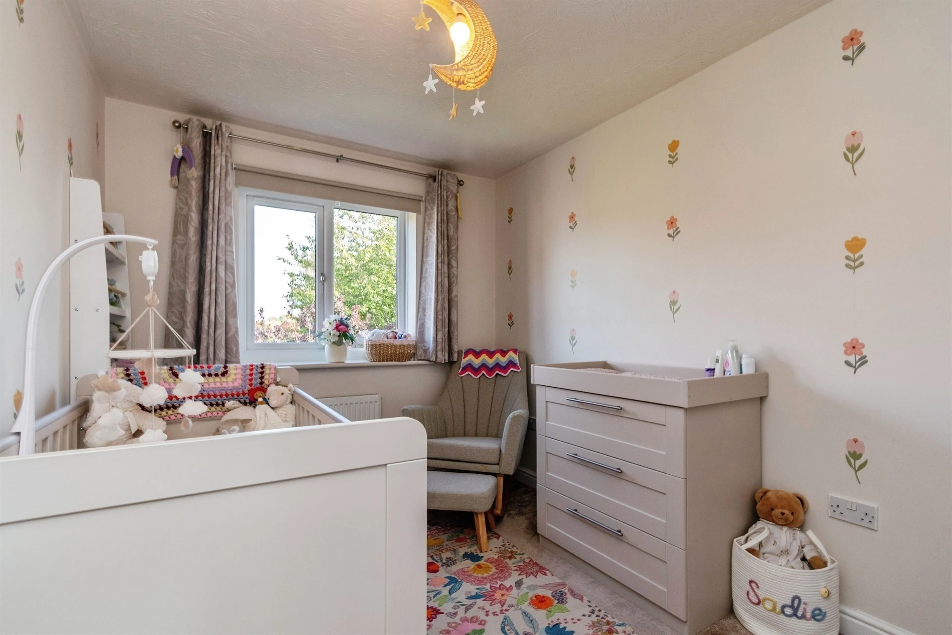Property photo 18