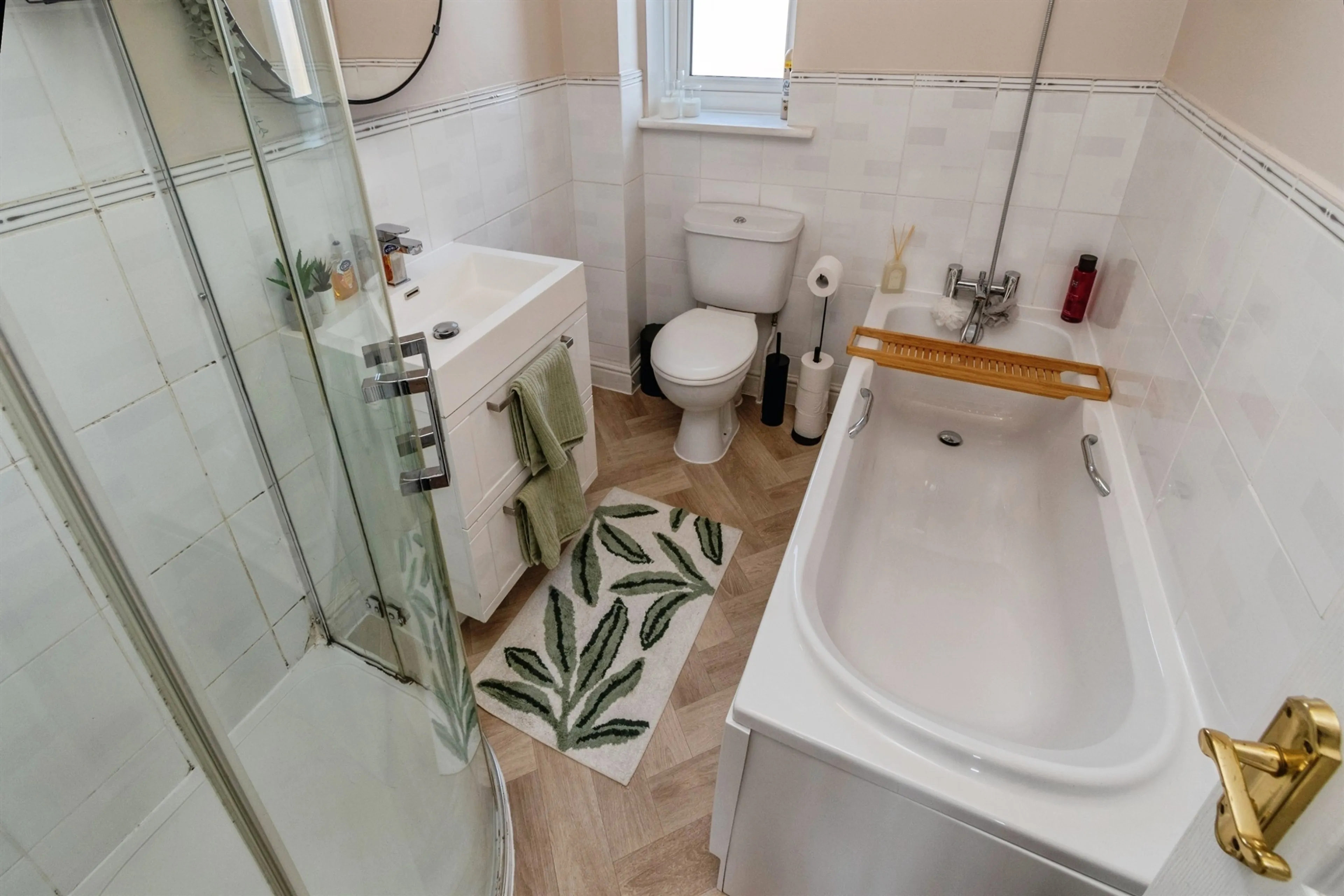 Property photo 21