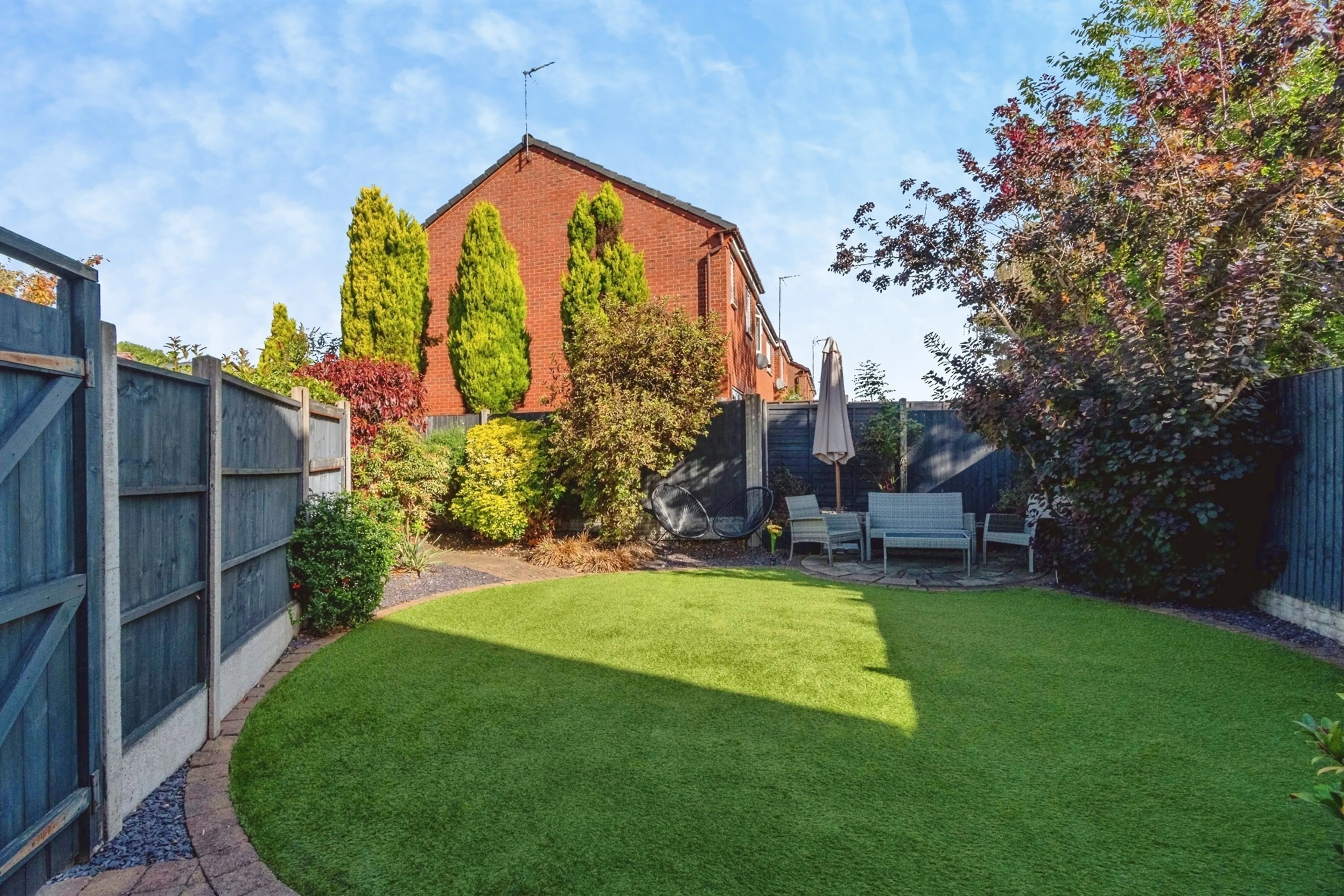 Property photo 22